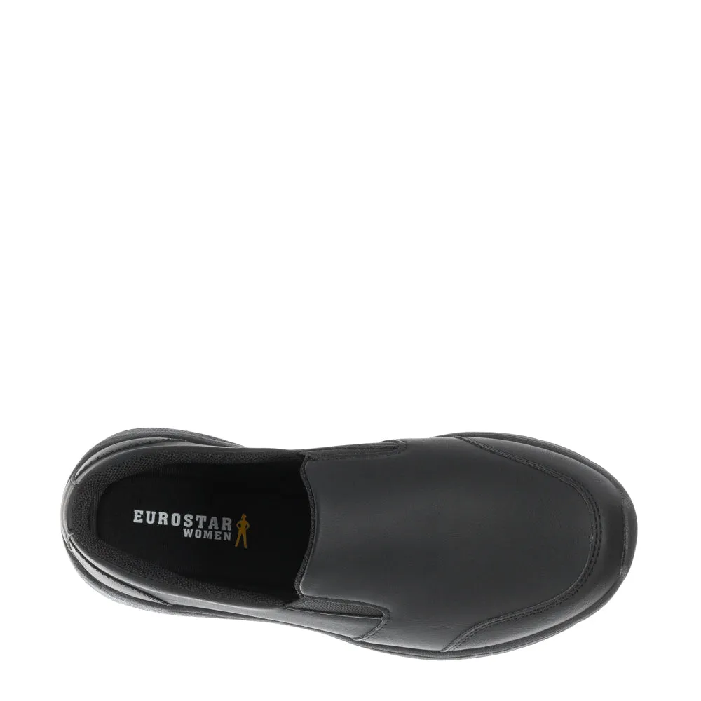 Mantis SR Wide - Womens