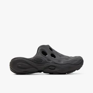 Merrell 1TRL Women's Hydro Next Gen Mule Triple Black