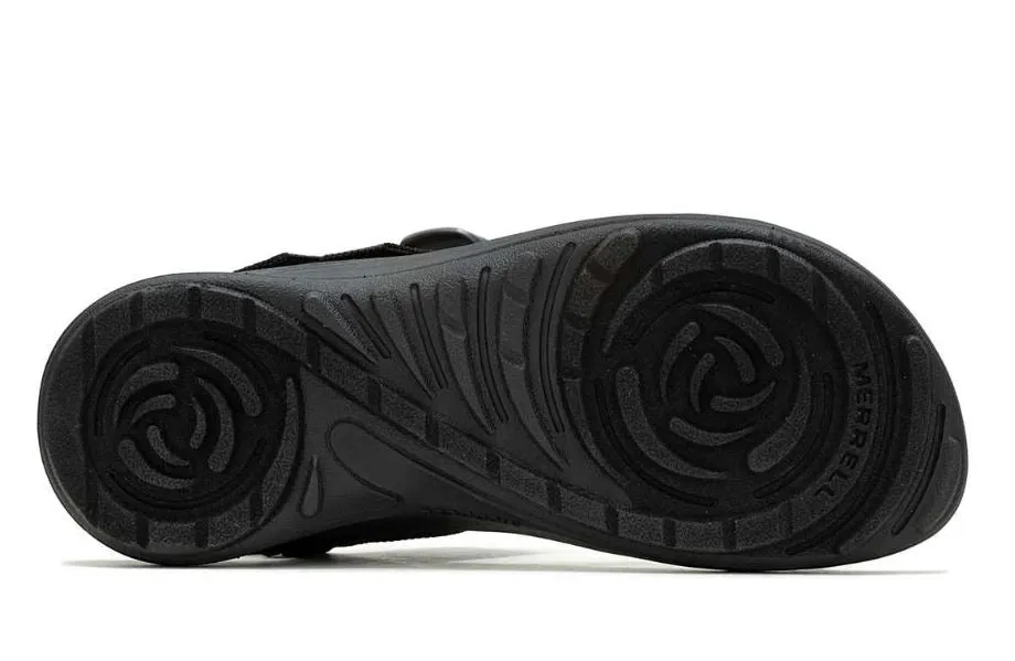Merrell W District 4 Backstrap