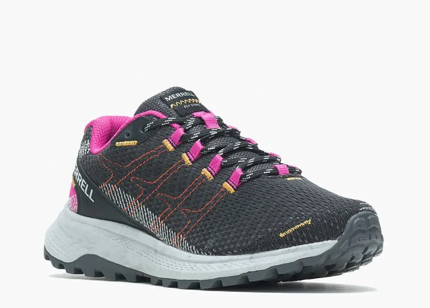 Merrell W Fly Strike