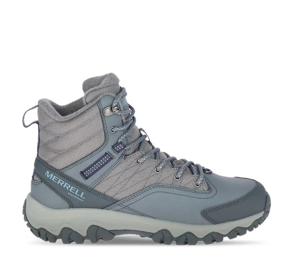 Merrell W Thermo Akita Mid Waterproof
