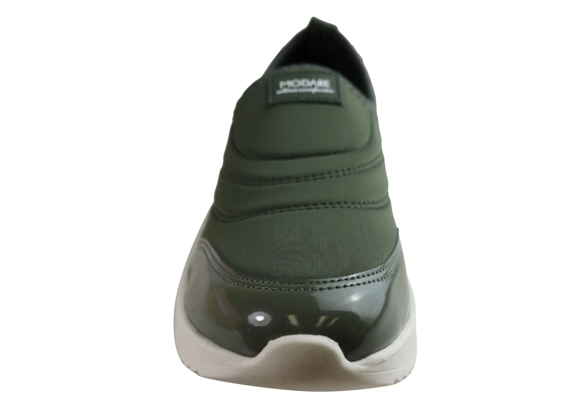 Modare Ultraconforto Husto Womens Comfort Cushioned Casual Shoes Modare Shoes