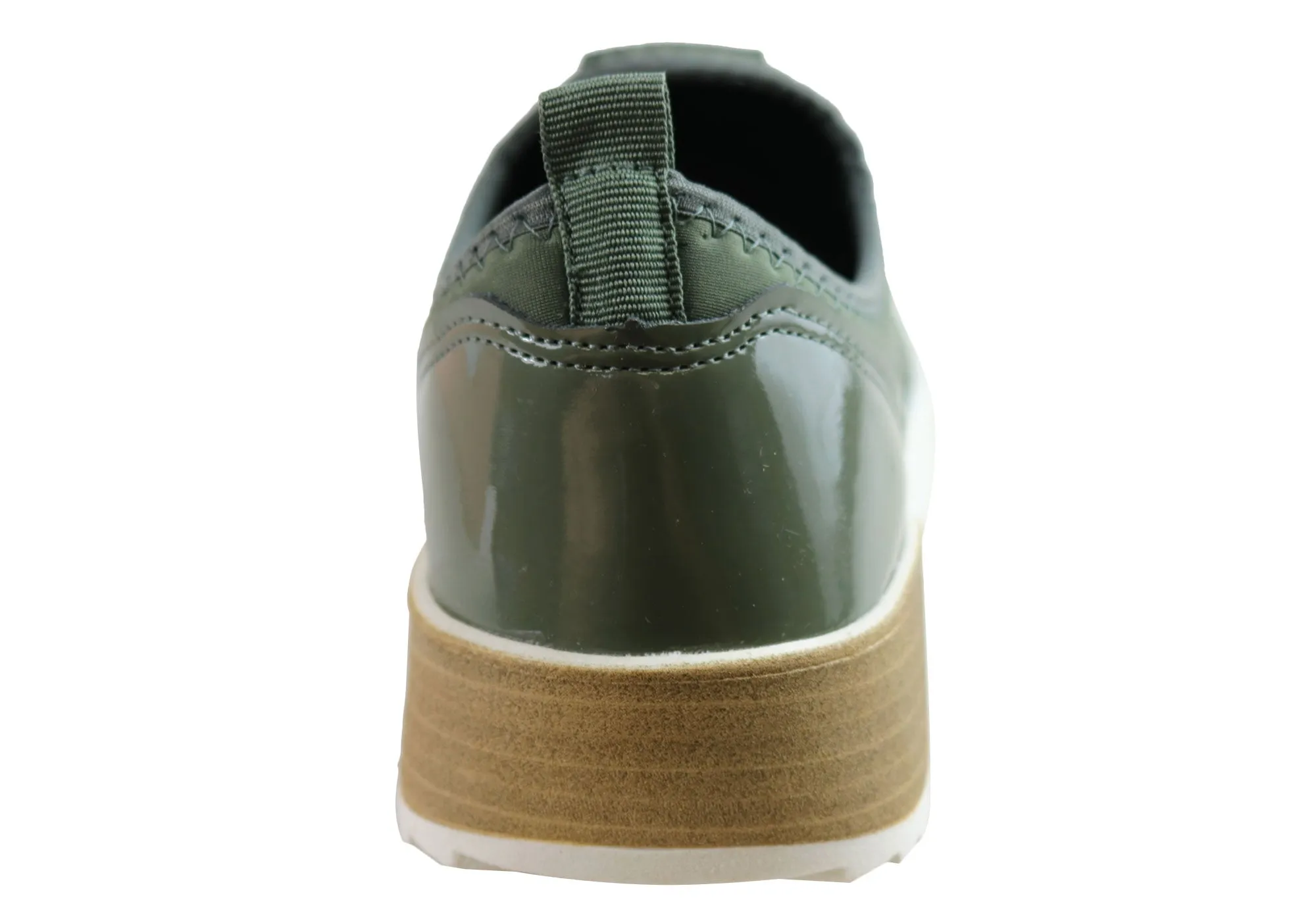 Modare Ultraconforto Husto Womens Comfort Cushioned Casual Shoes Modare Shoes
