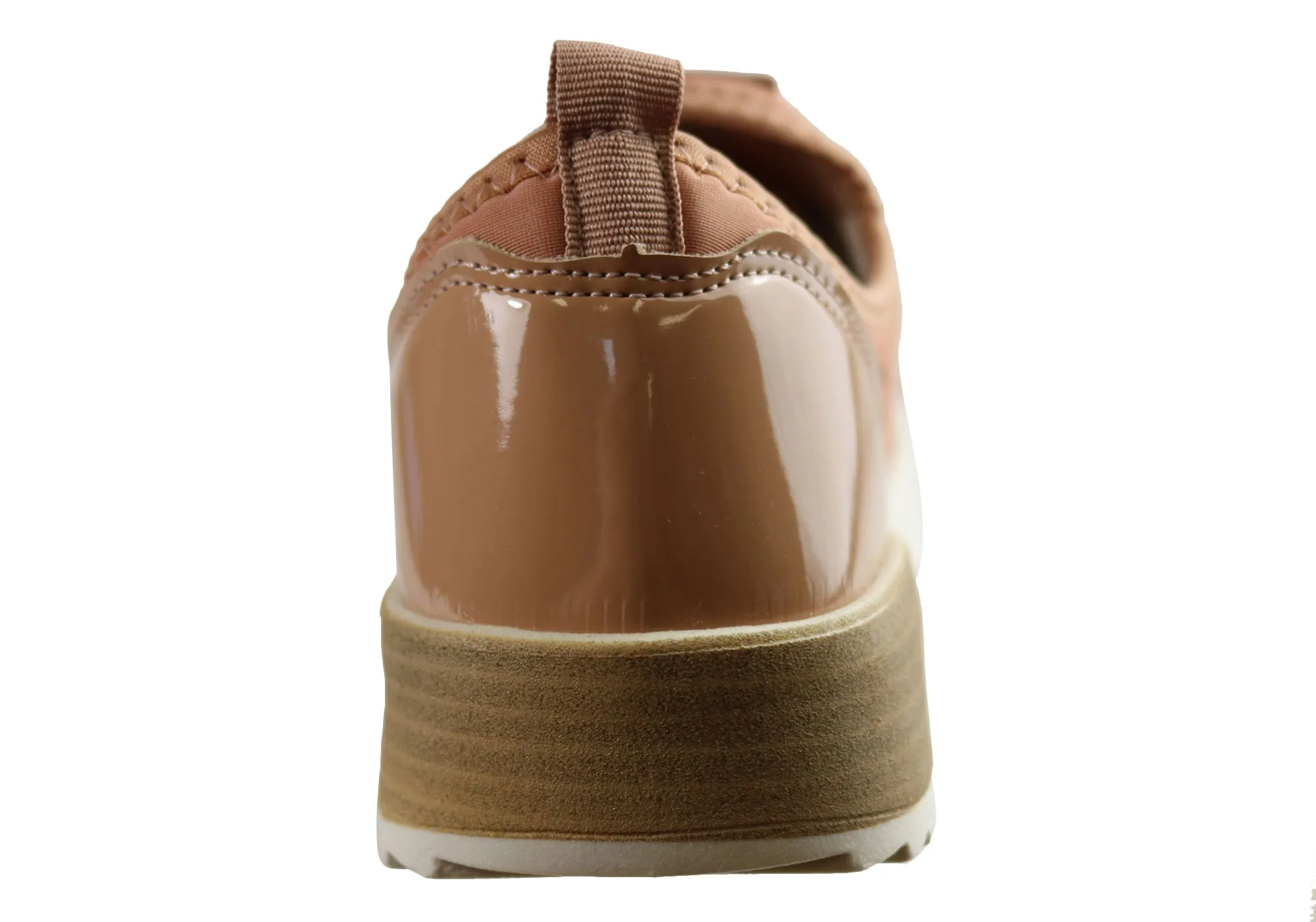 Modare Ultraconforto Husto Womens Comfort Cushioned Casual Shoes Modare Shoes