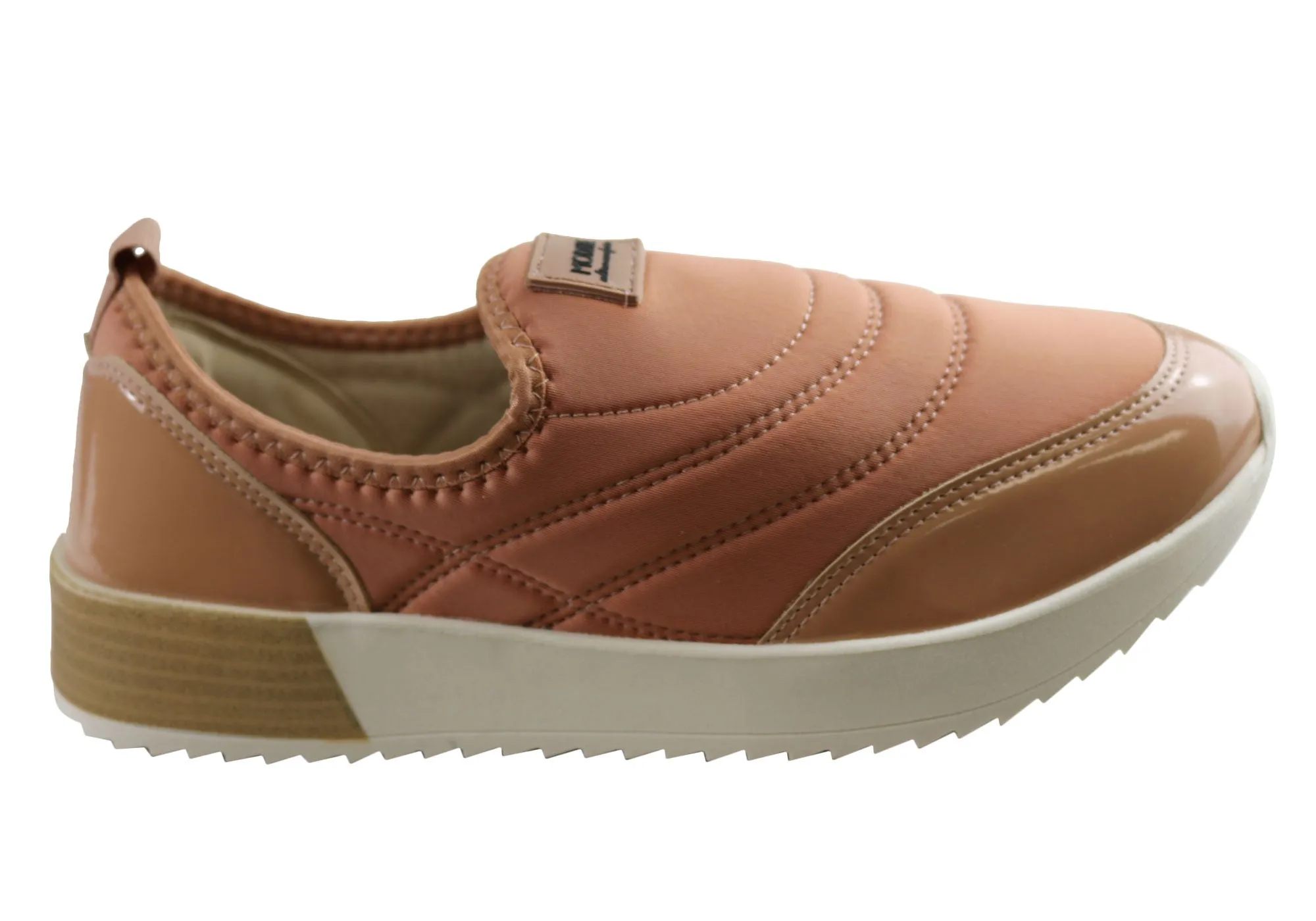 Modare Ultraconforto Husto Womens Comfort Cushioned Casual Shoes Modare Shoes