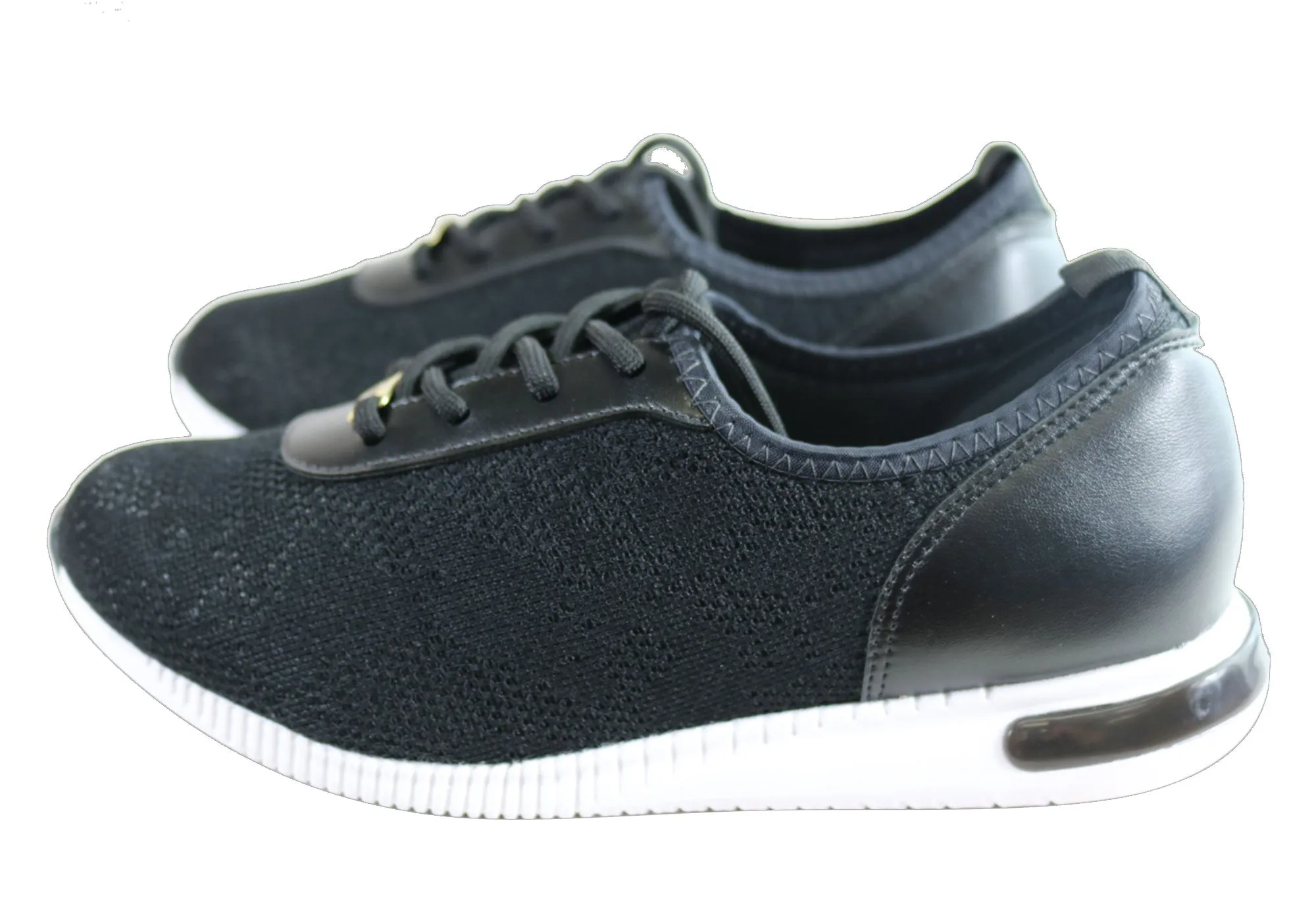 Modare Ultraconforto Neve Womens Comfortable Cushioned Shoes Modare Shoes