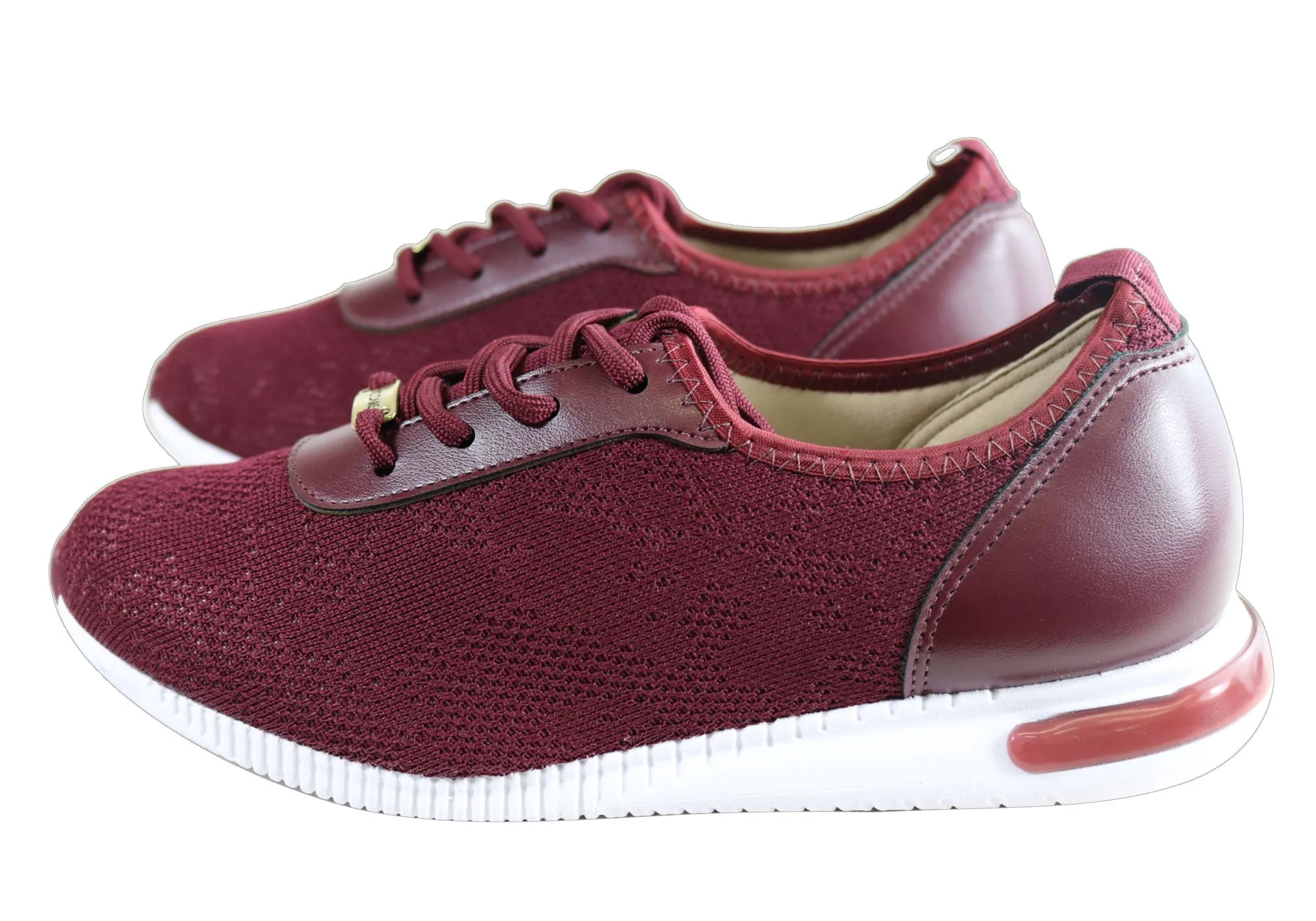 Modare Ultraconforto Neve Womens Comfortable Cushioned Shoes Modare Shoes
