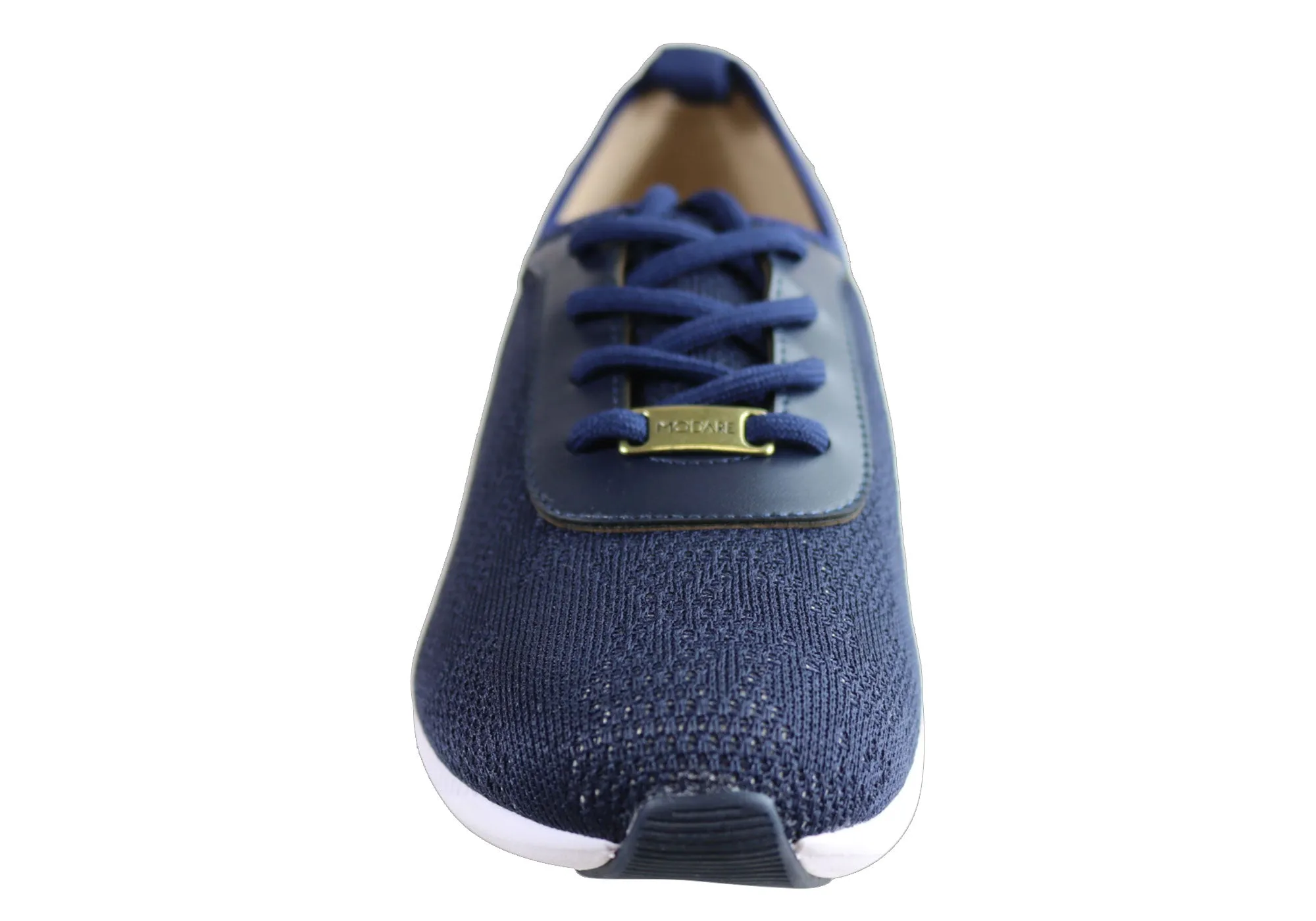 Modare Ultraconforto Neve Womens Comfortable Cushioned Shoes Modare Shoes