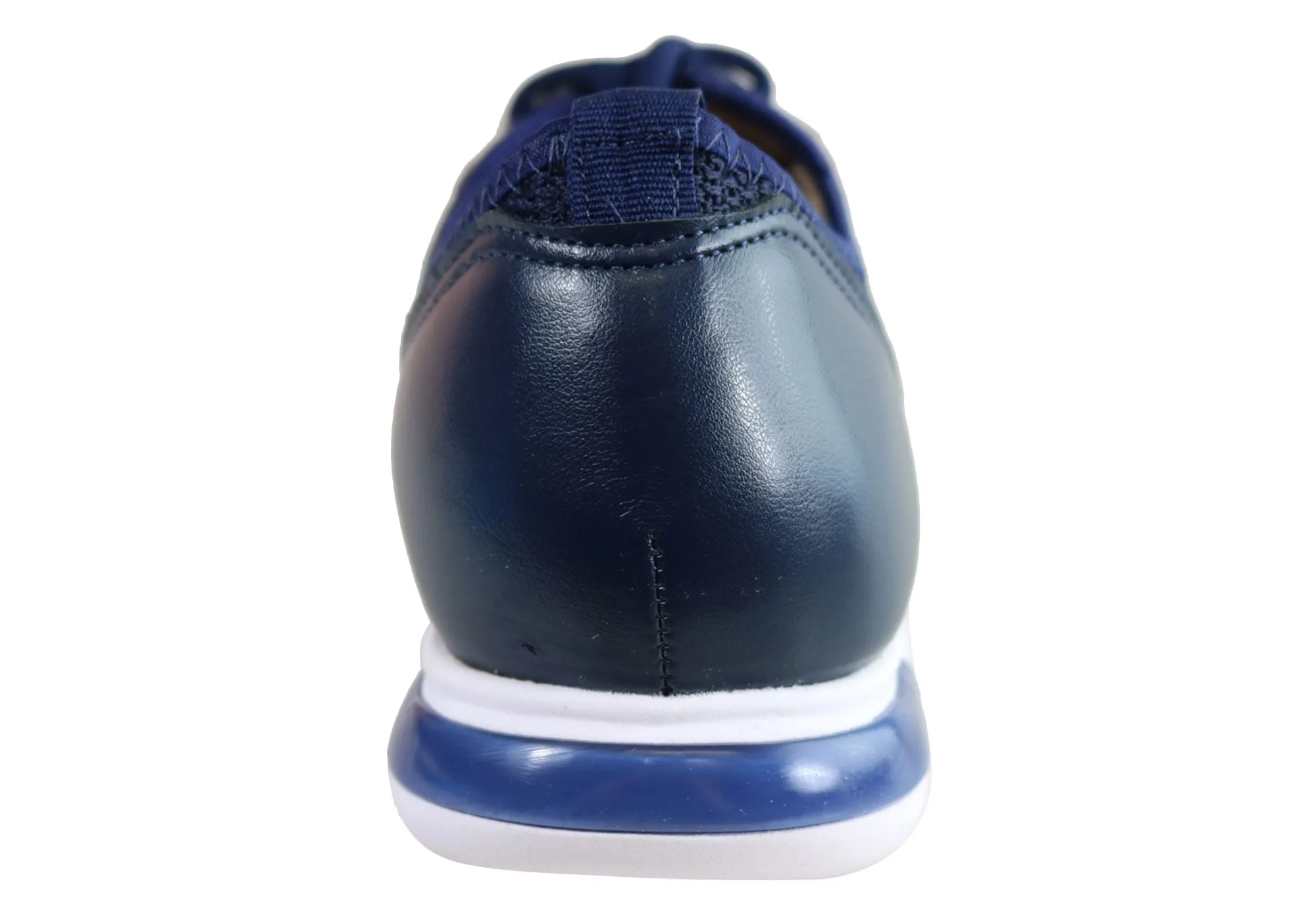 Modare Ultraconforto Neve Womens Comfortable Cushioned Shoes Modare Shoes