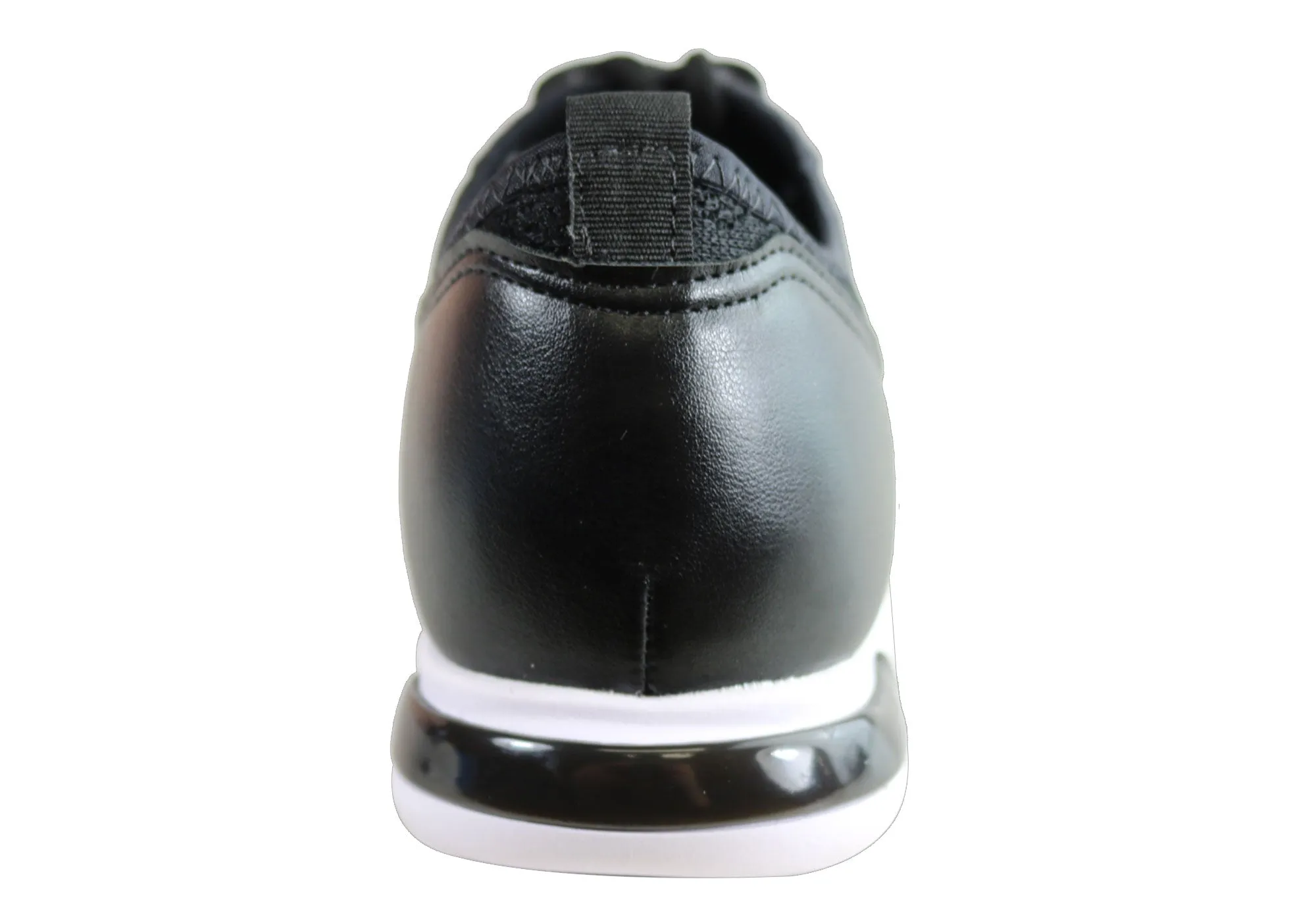 Modare Ultraconforto Neve Womens Comfortable Cushioned Shoes Modare Shoes