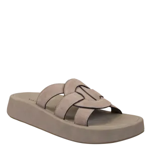 NAKED FEET MARKET - GREIGE - MARKETGREIGE