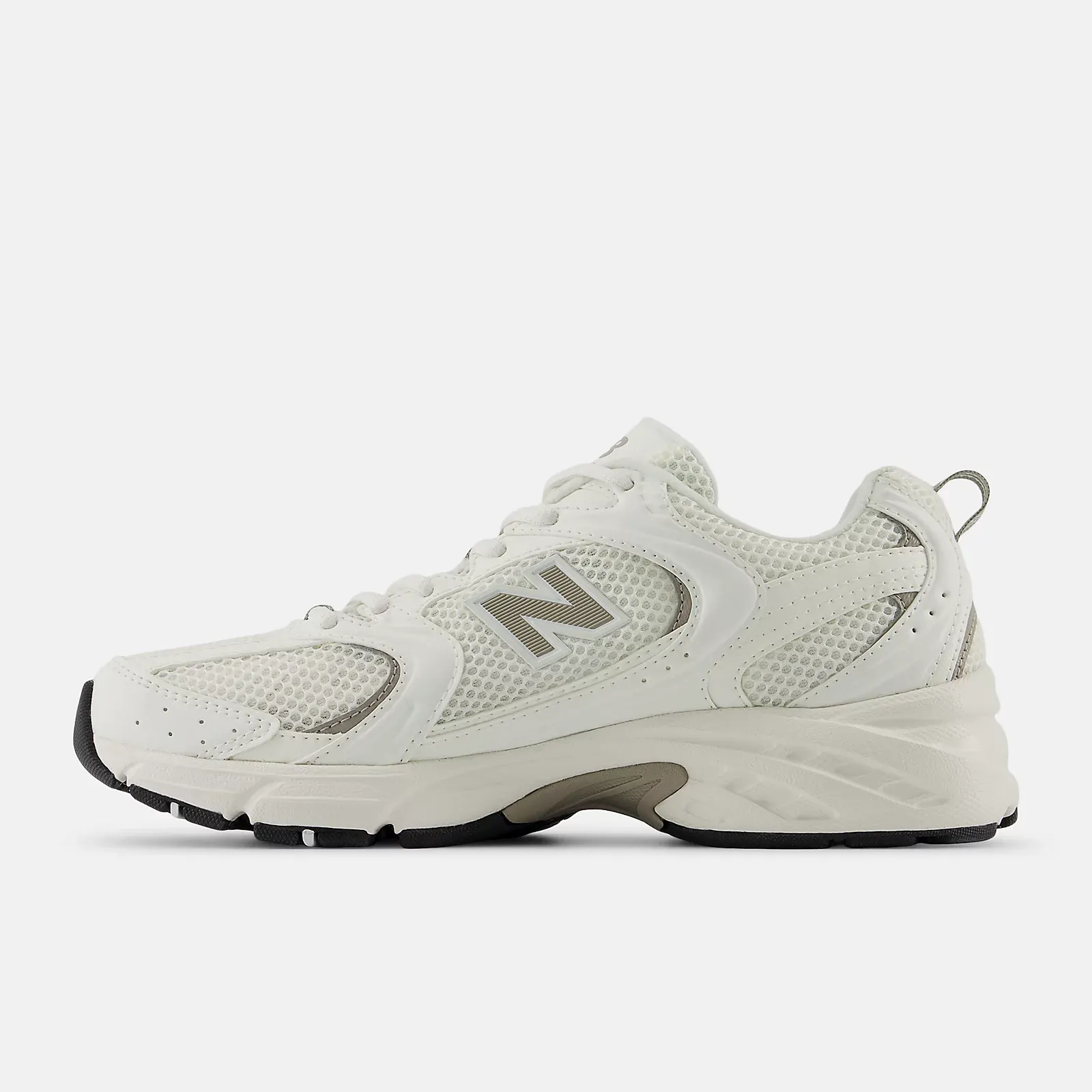 New Balance Shoes 530 CSB | Sea Salt/Arid Stone