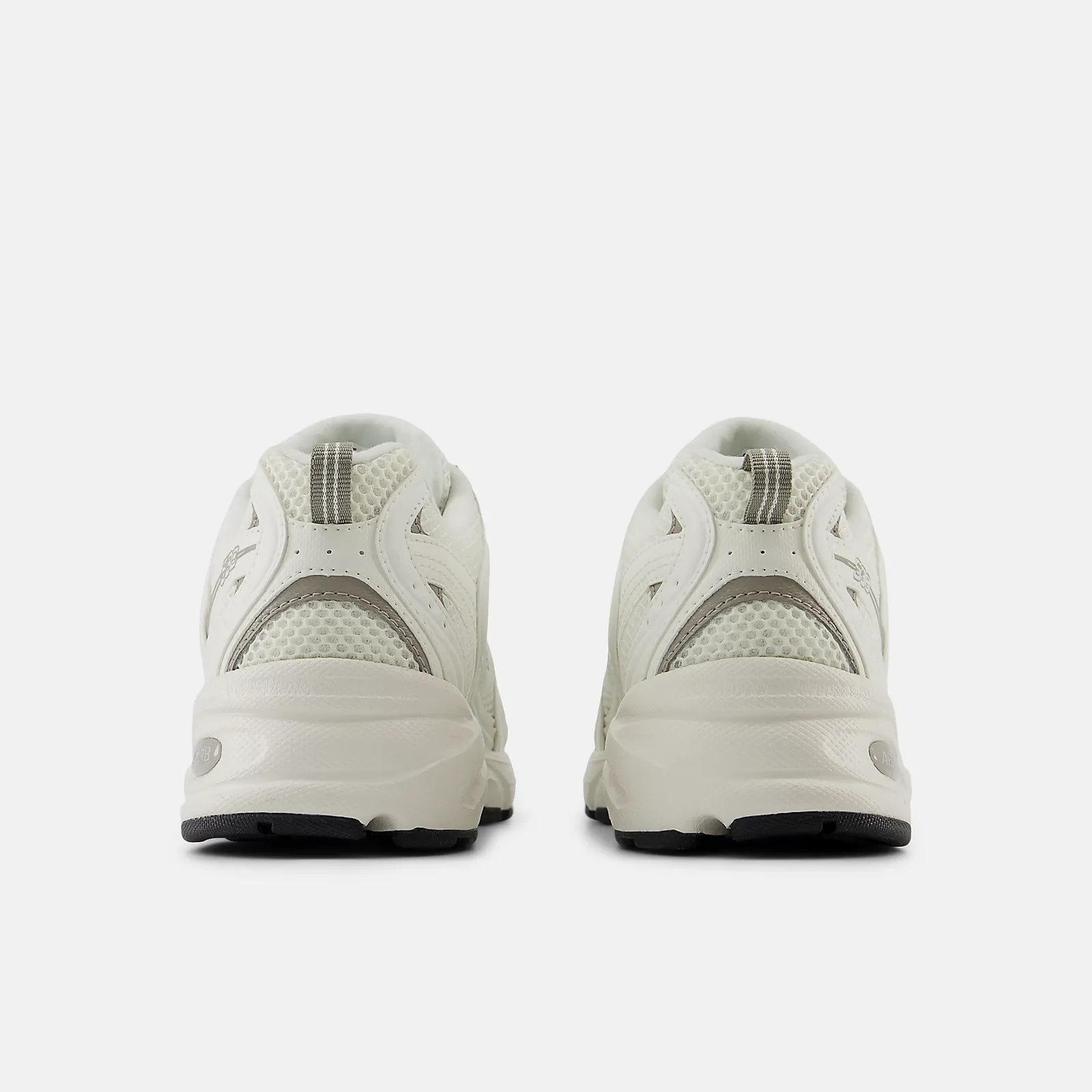 New Balance Shoes 530 CSB | Sea Salt/Arid Stone