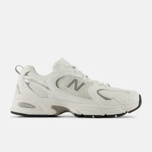 New Balance Shoes 530 CSB | Sea Salt/Arid Stone