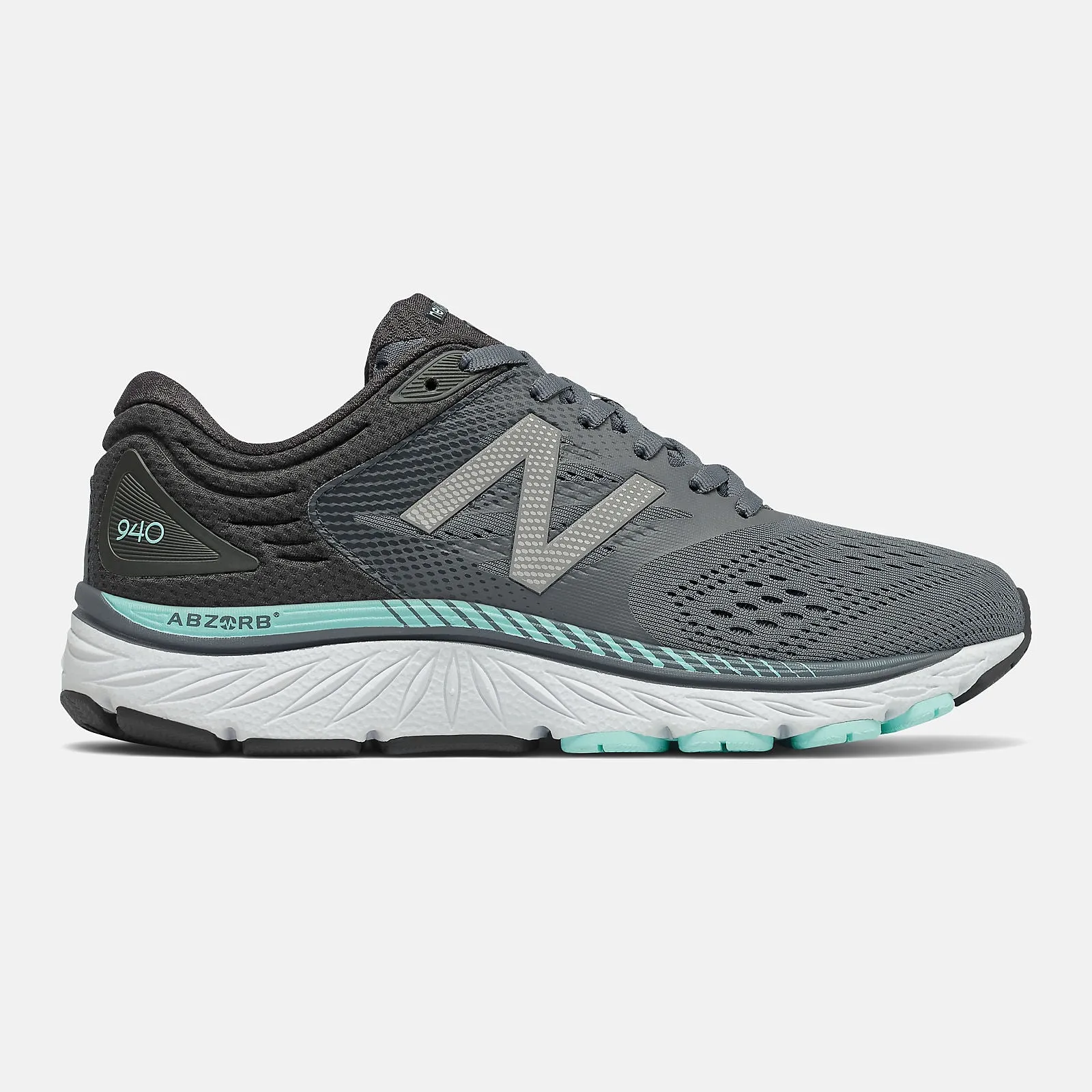 New Balance Women's 940v4 (SALE)