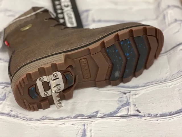 Nexgrip W Ice Megab 3.0 Boot
