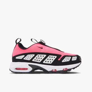 Nike Footwear Nike Women's Air Max SNDR Hyper Pink / Black - White