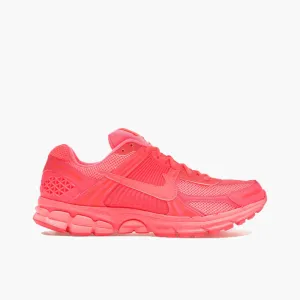 Nike Footwear Nike Zoom Vomero 5 Hot Punch / Hot Punch