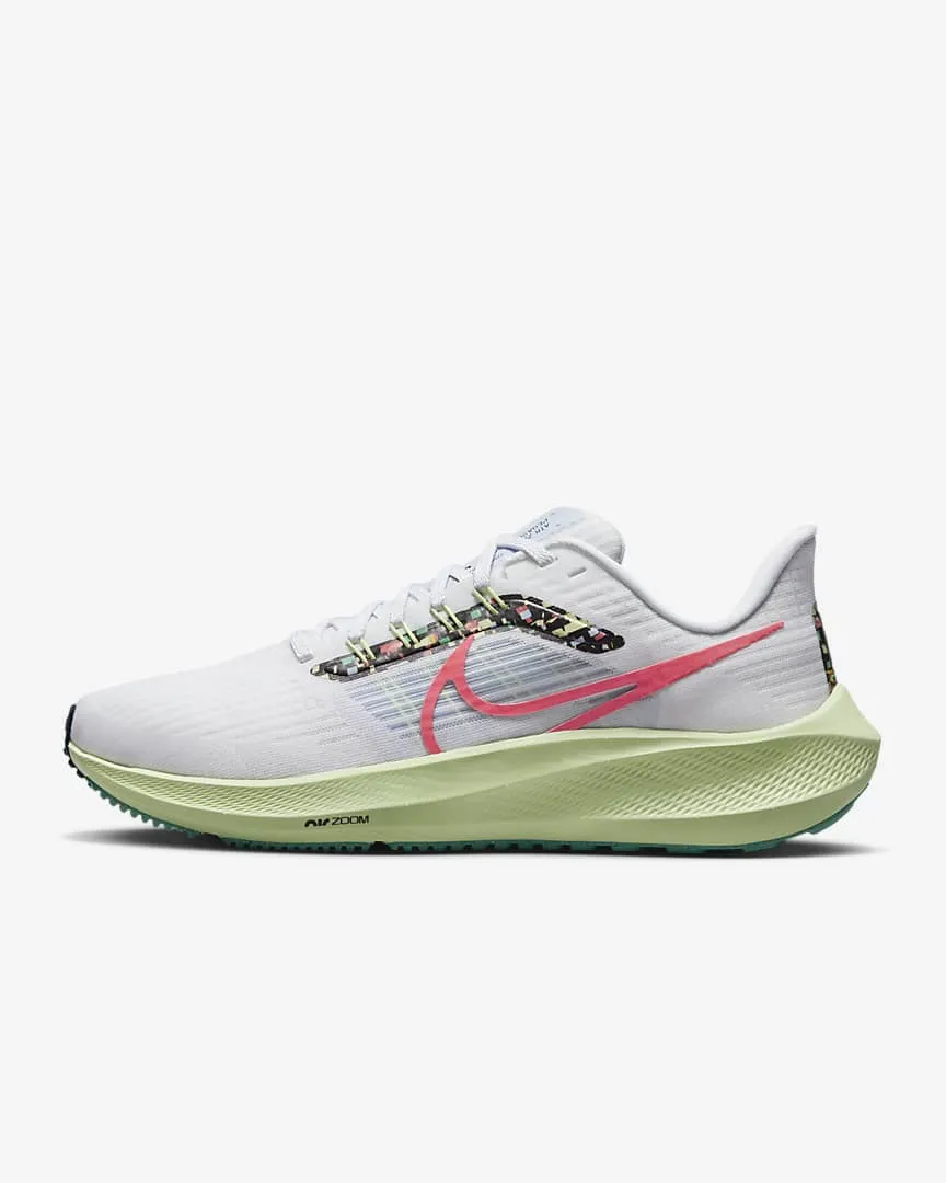 Nike Women's Pegasus 39 (SALE)