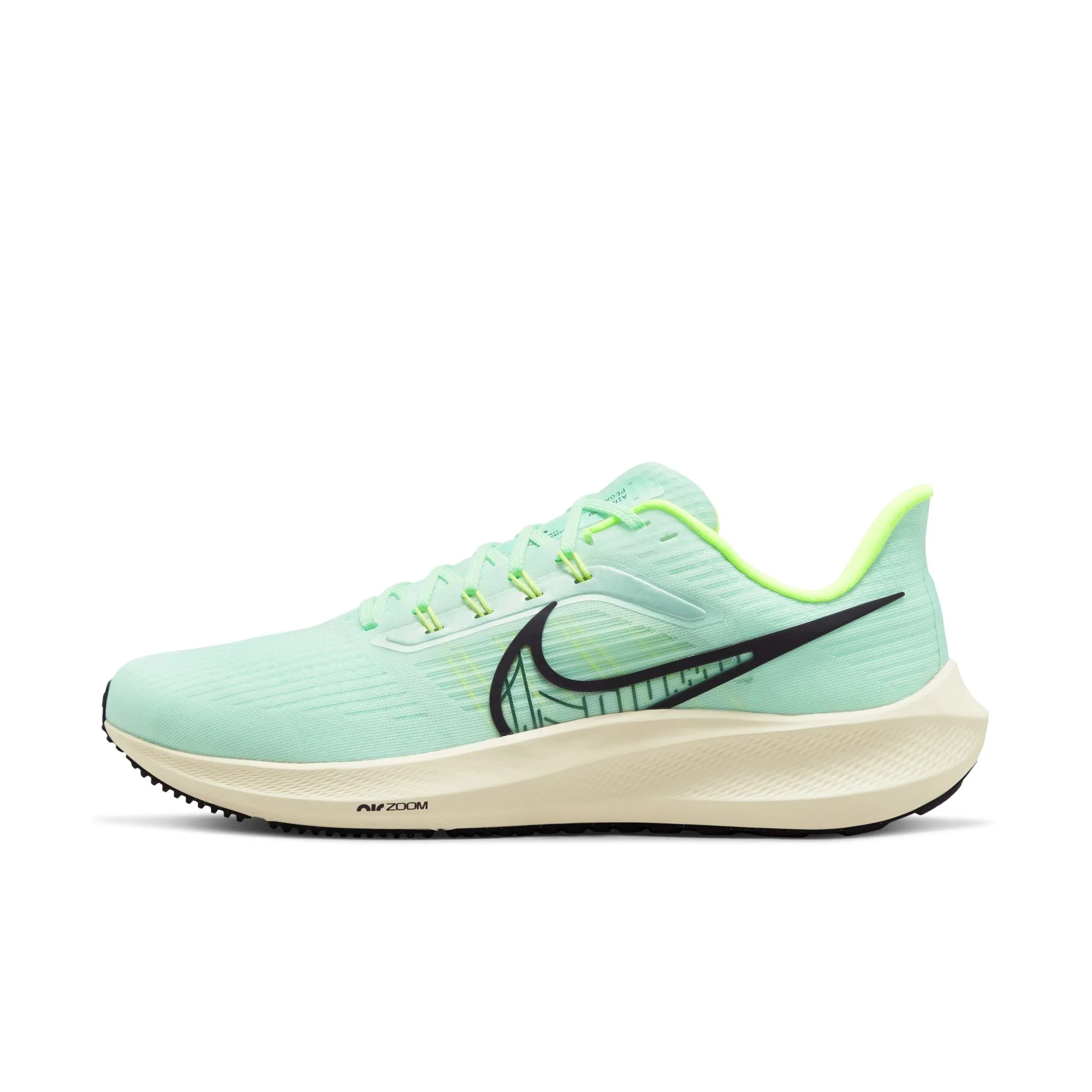 Nike Women's Pegasus 39 (SALE)