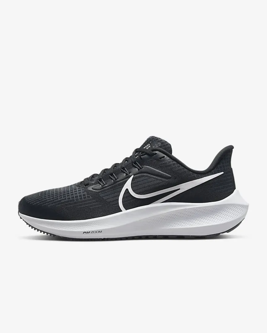Nike Women's Pegasus 39 (SALE)