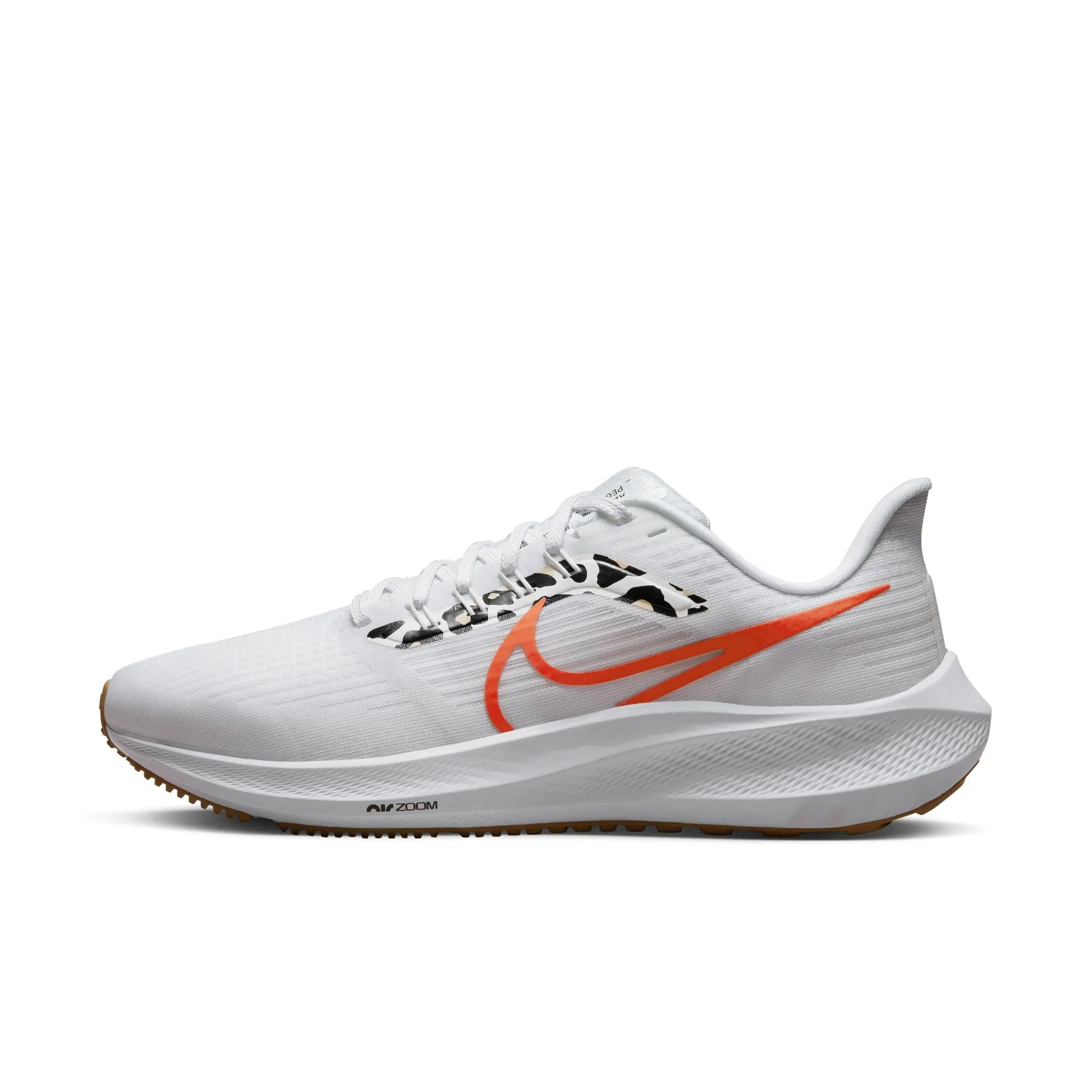 Nike Women's Pegasus 39 (SALE)