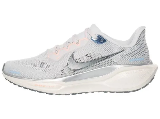 Nike Women's Pegasus 41