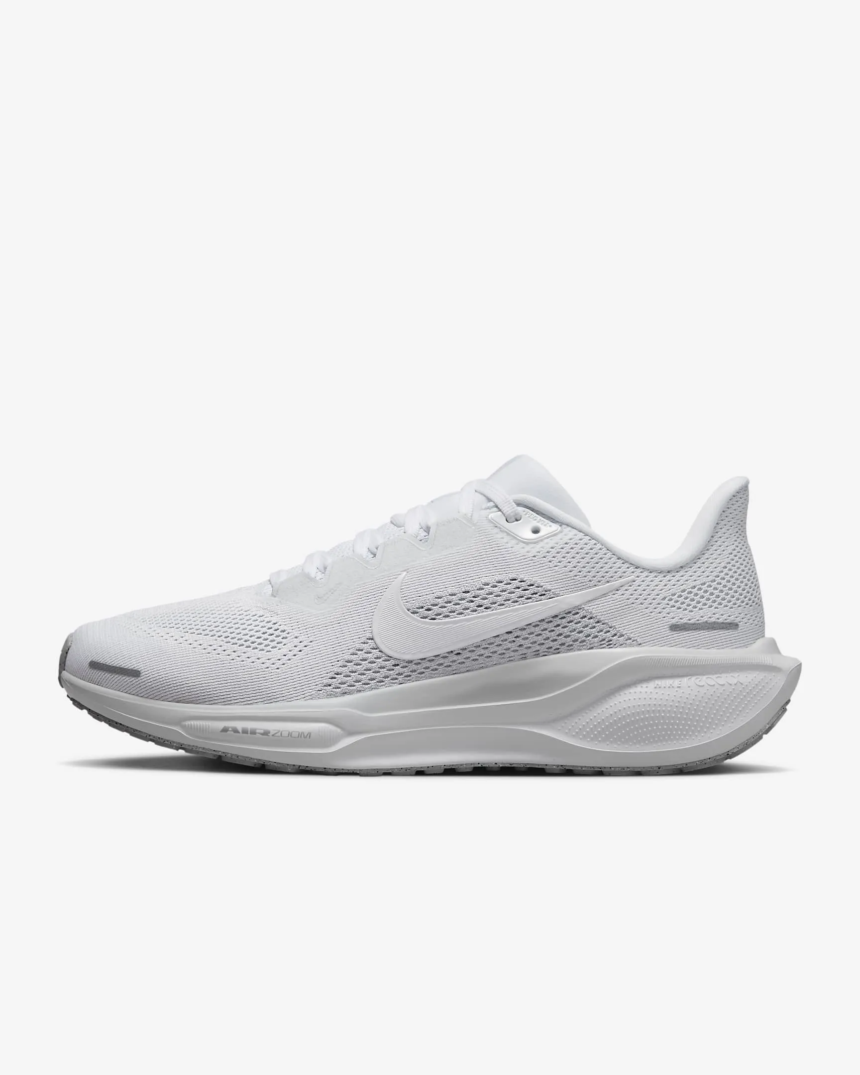 Nike Women's Pegasus 41