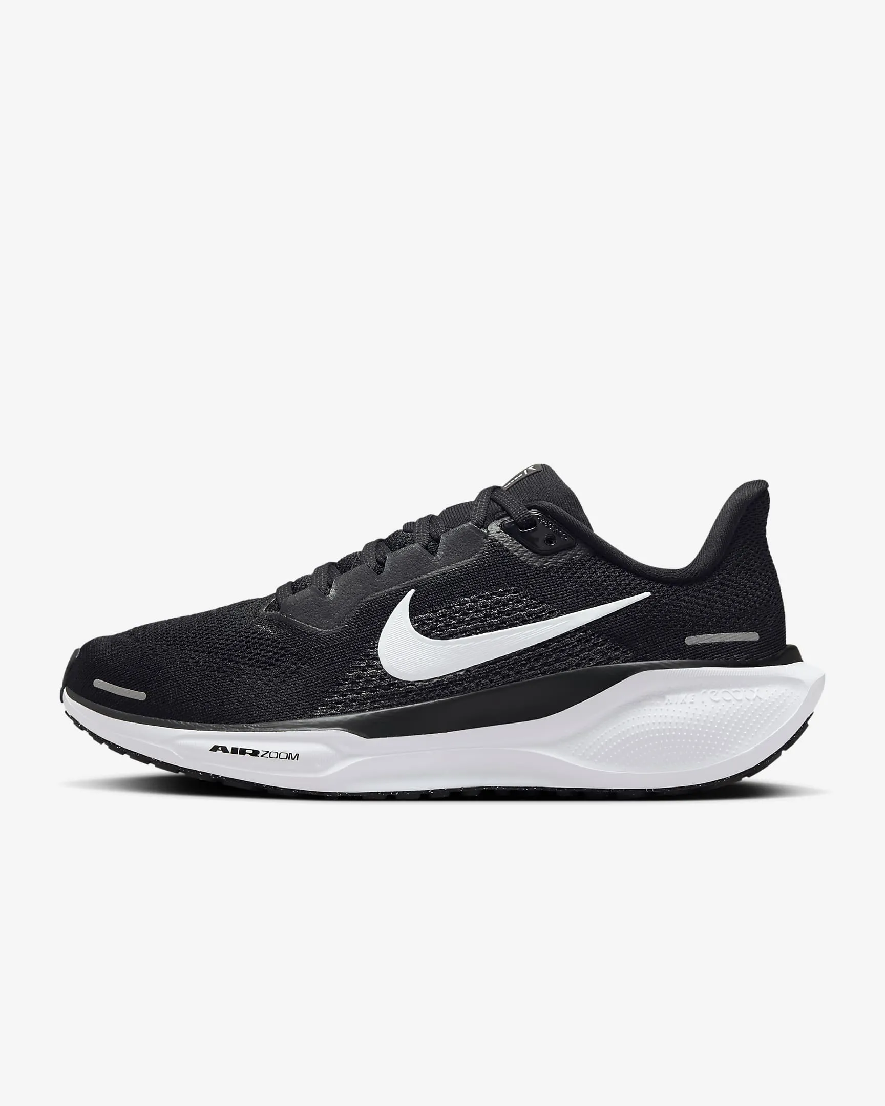 Nike Women's Pegasus 41