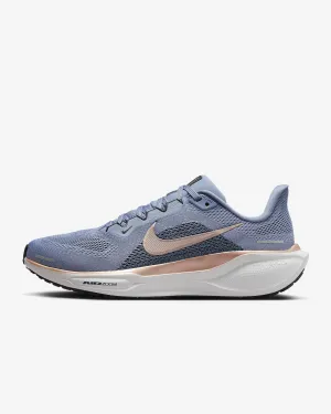 Nike Women's Pegasus 41