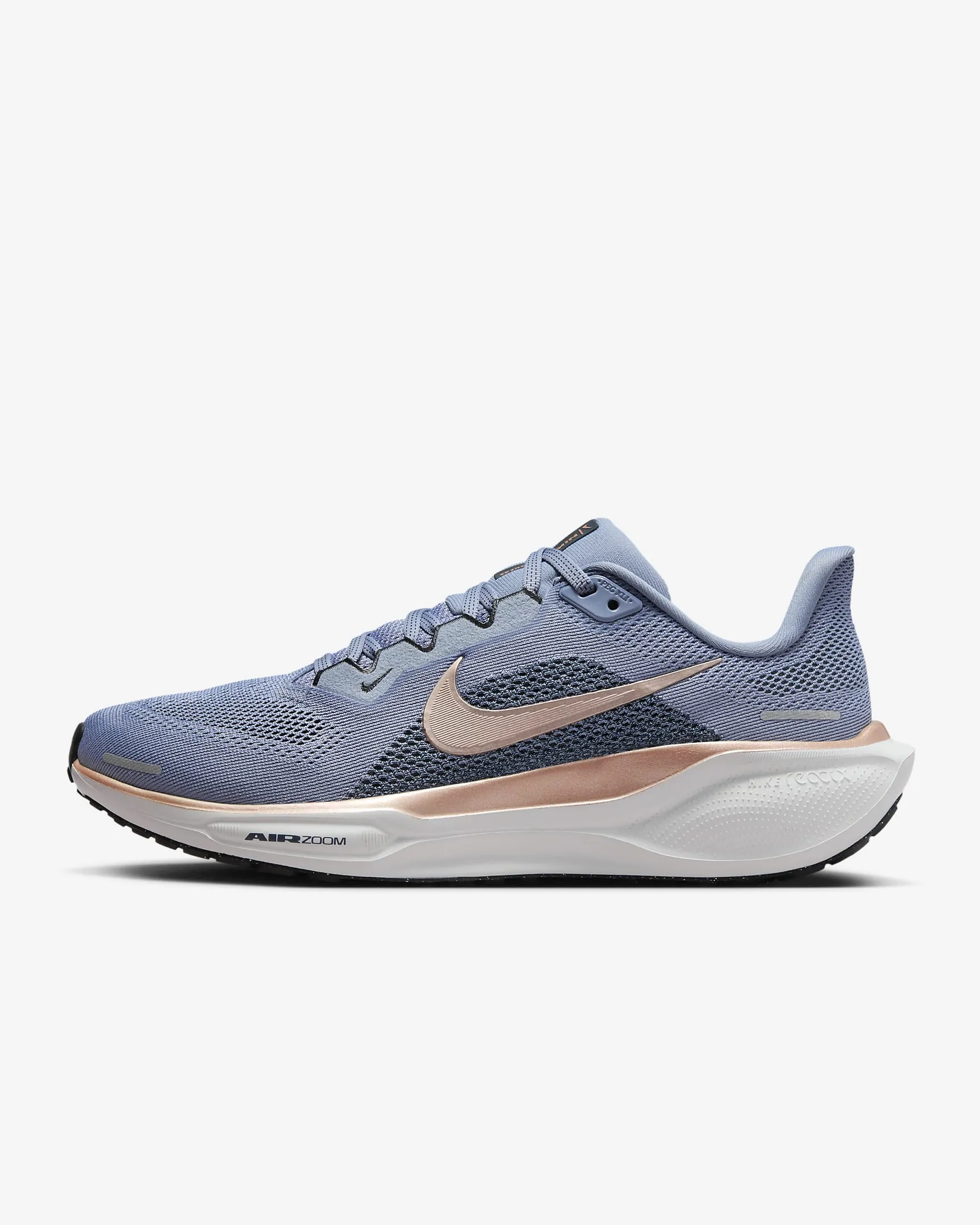 Nike Women's Pegasus 41