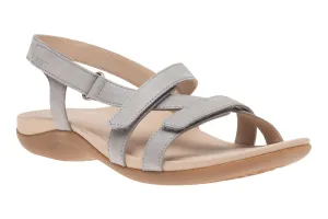 Oasis Slingback