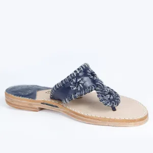 PB Navy / Navy
