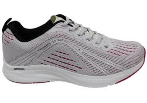 Pegada Fusion Womens Comfortable Athletic Shoes Made In Brazil Pegada Shoes