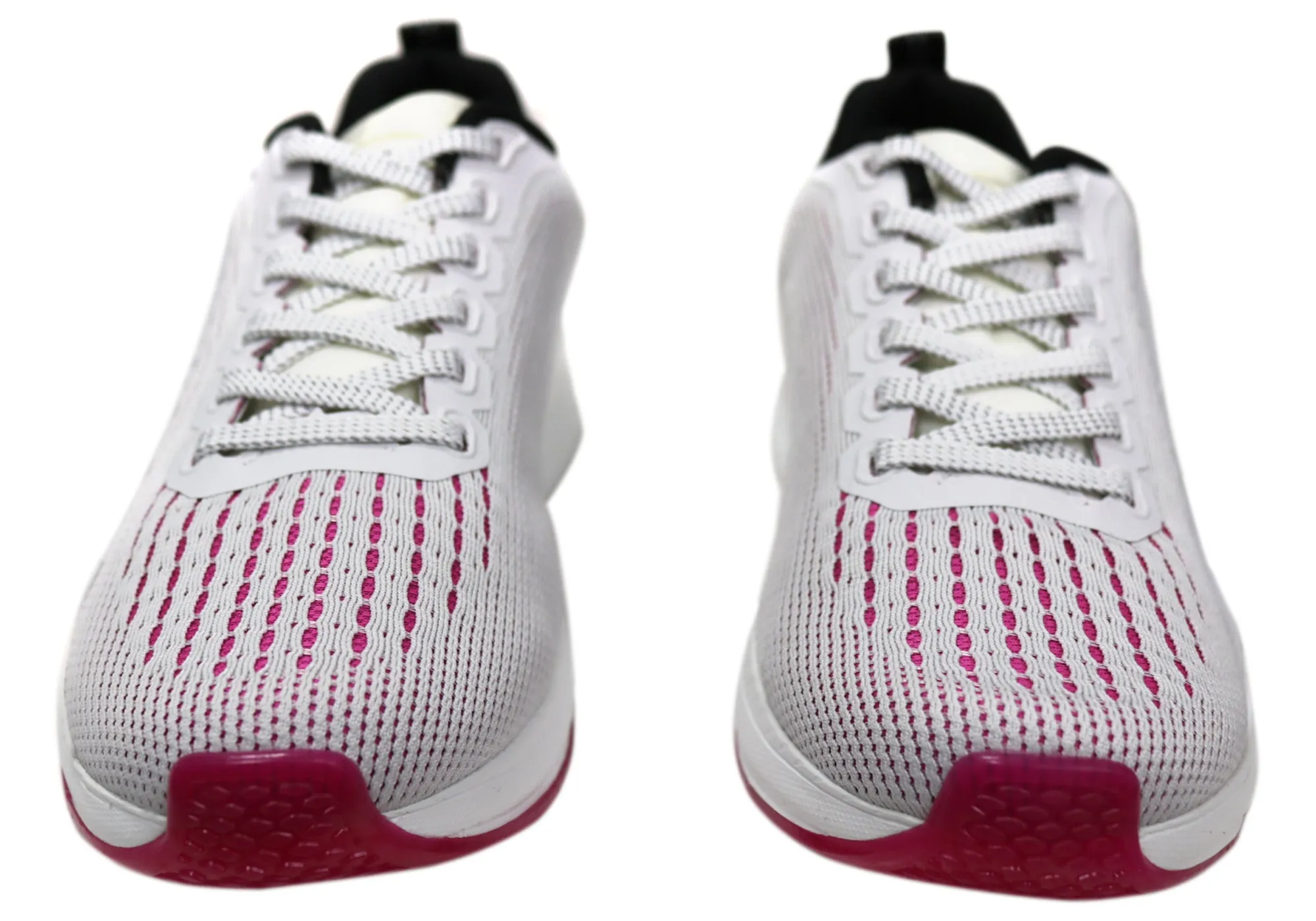 Pegada Fusion Womens Comfortable Athletic Shoes Made In Brazil Pegada Shoes