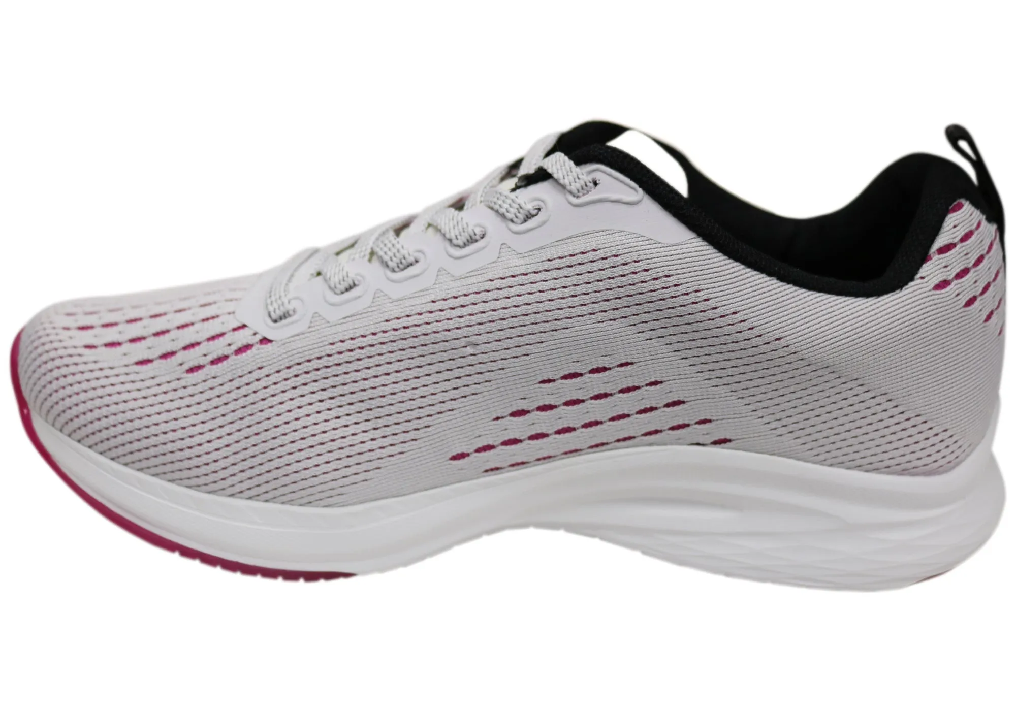 Pegada Fusion Womens Comfortable Athletic Shoes Made In Brazil Pegada Shoes