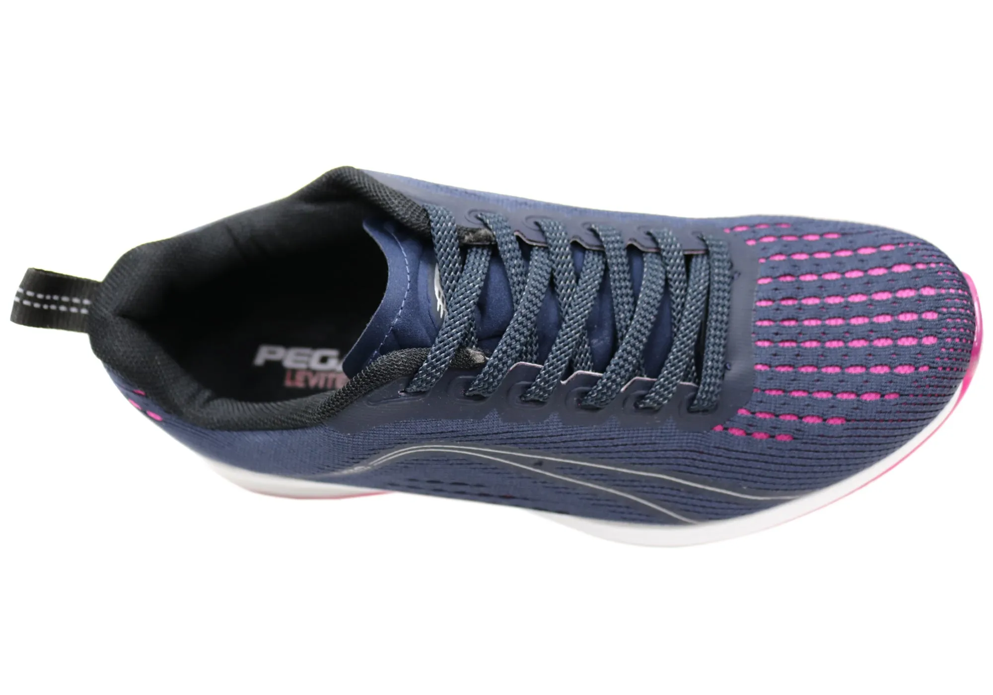 Pegada Fusion Womens Comfortable Athletic Shoes Made In Brazil Pegada Shoes