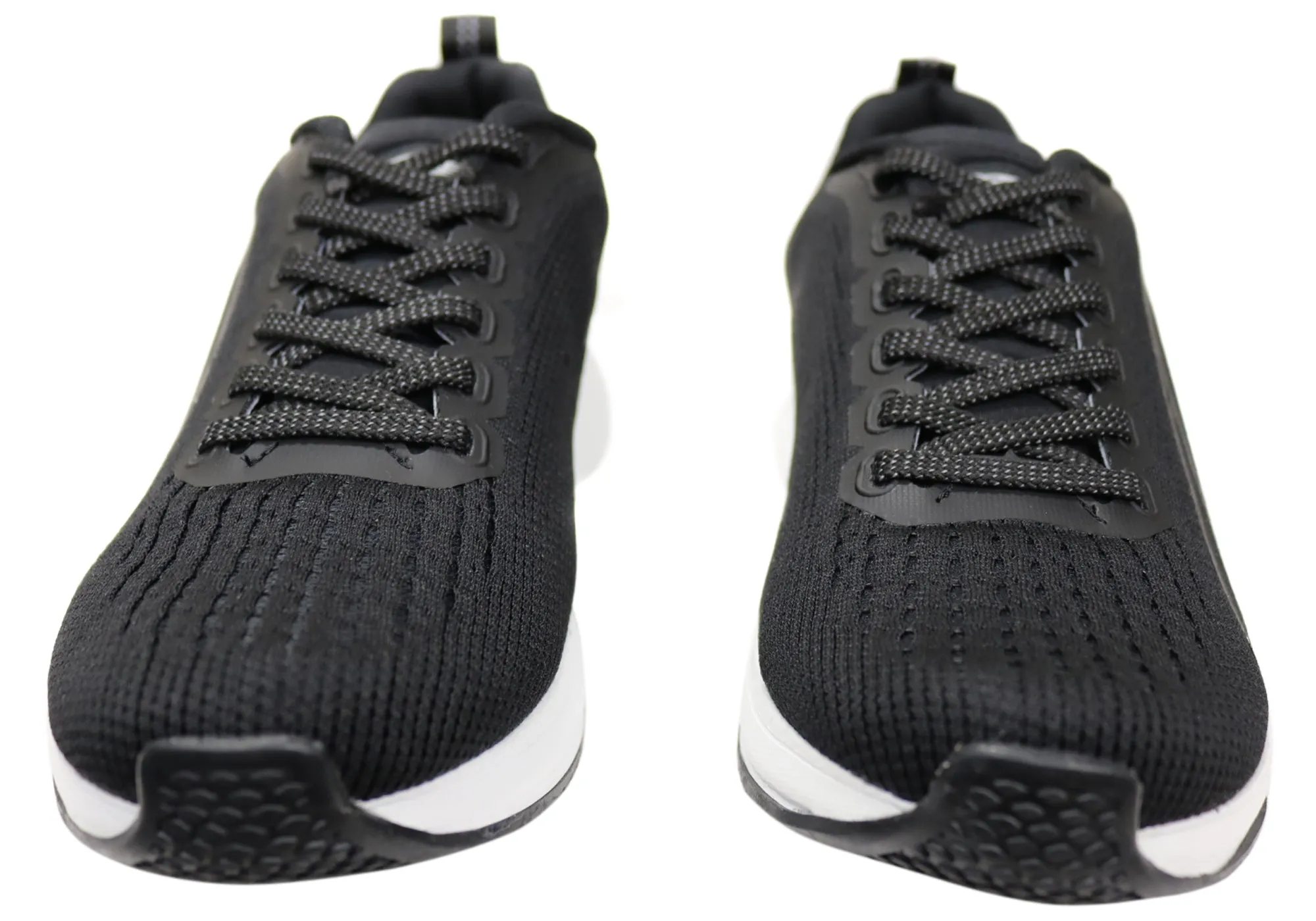 Pegada Fusion Womens Comfortable Athletic Shoes Made In Brazil Pegada Shoes