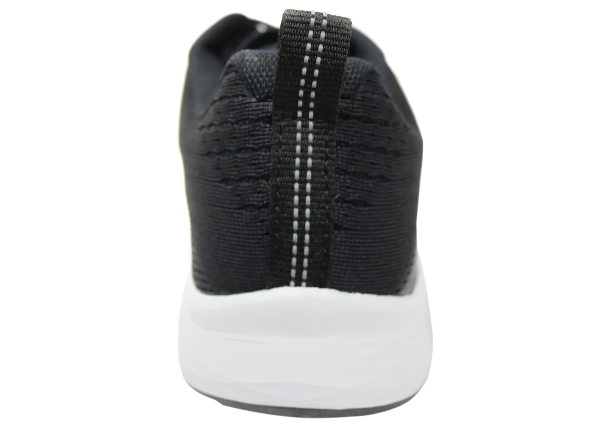 Pegada Fusion Womens Comfortable Athletic Shoes Made In Brazil Pegada Shoes