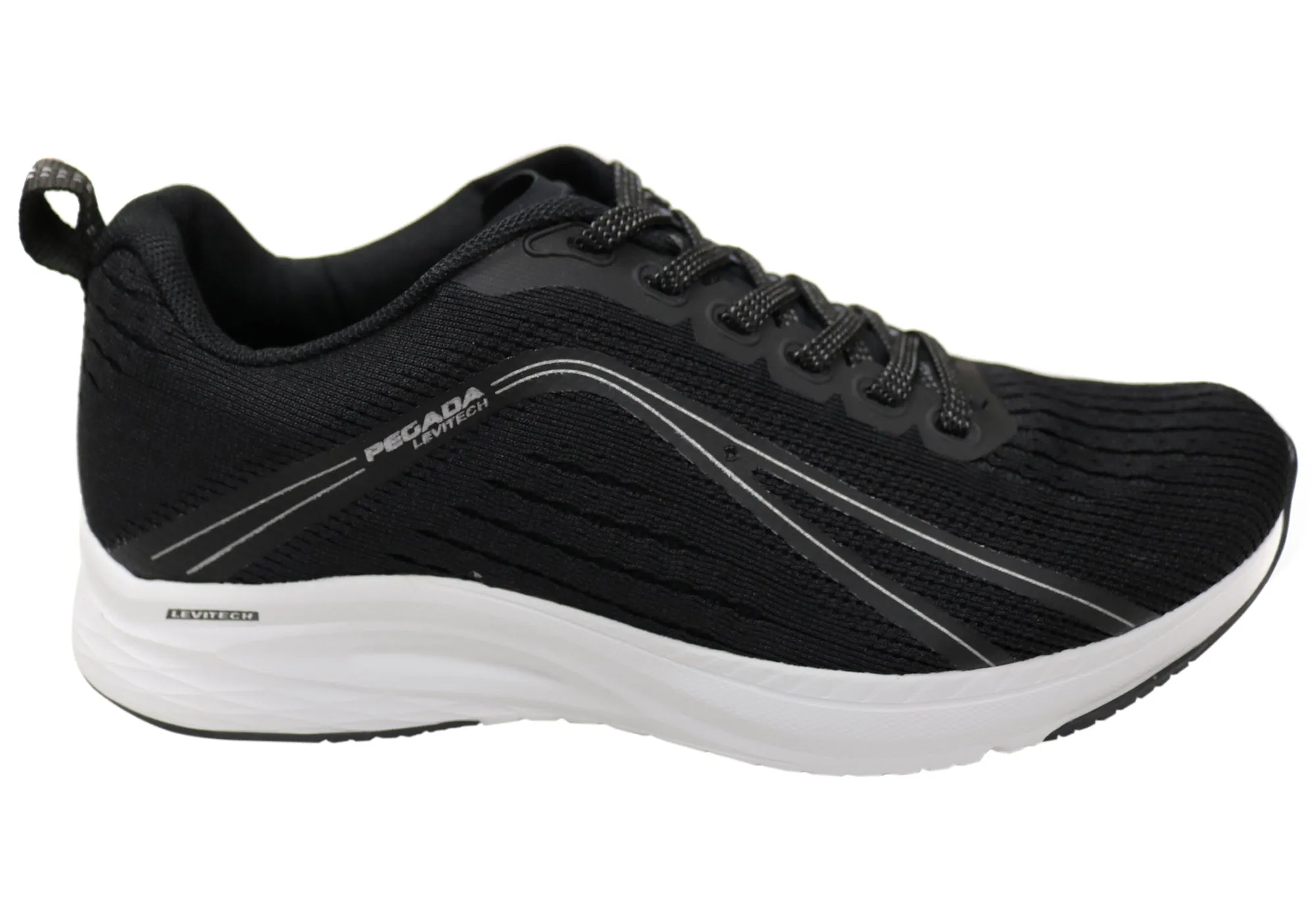Pegada Fusion Womens Comfortable Athletic Shoes Made In Brazil Pegada Shoes