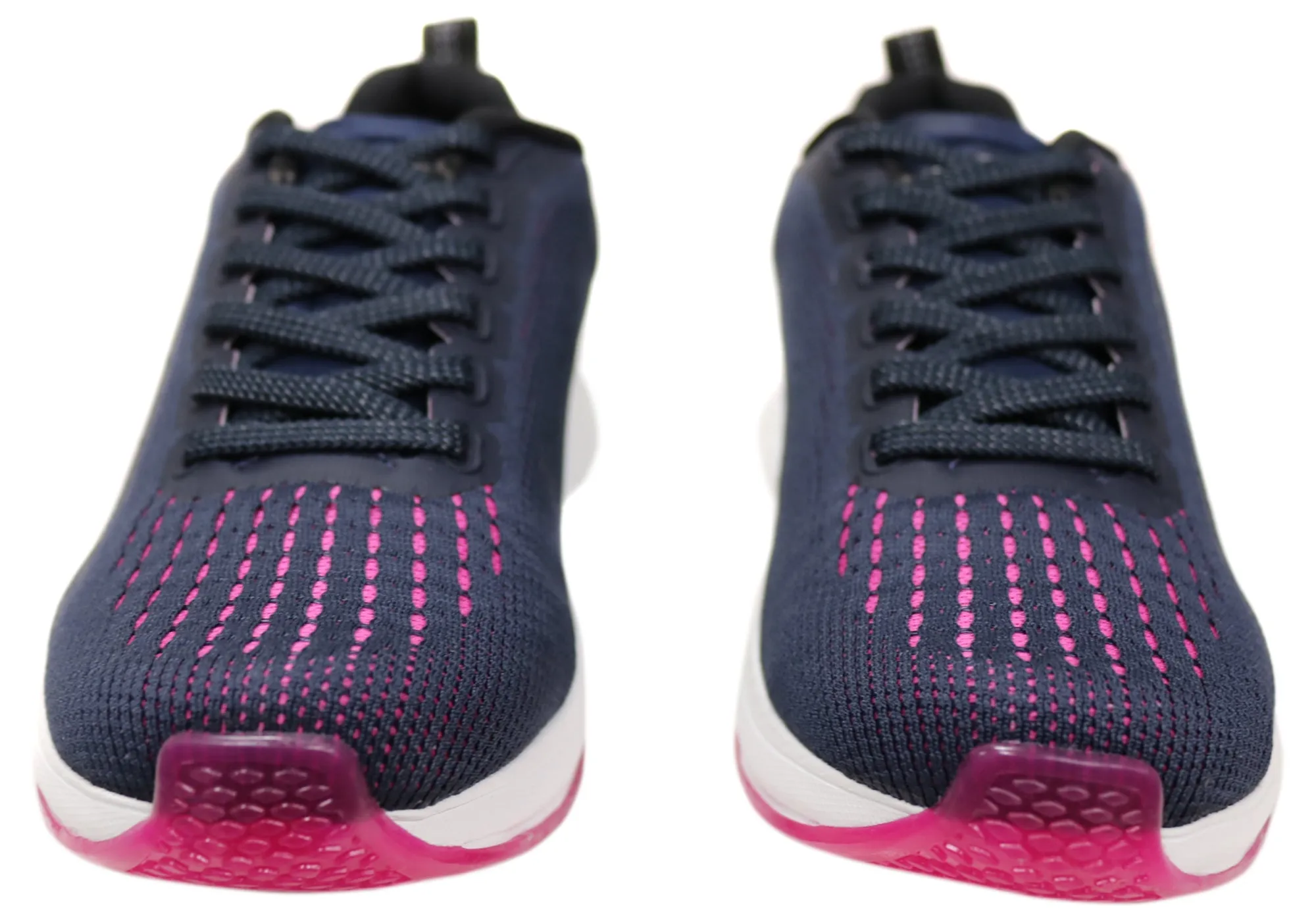 Pegada Fusion Womens Comfortable Athletic Shoes Made In Brazil Pegada Shoes