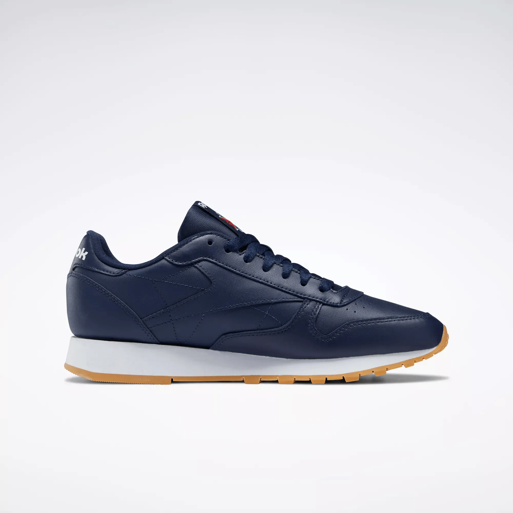 Reebok Shoes Classic Leather Shoes