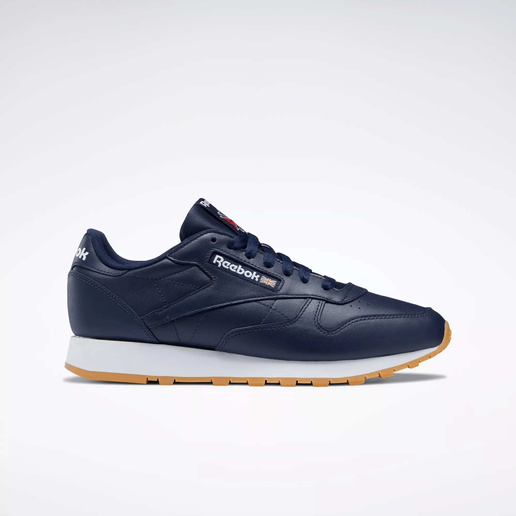 Reebok Shoes Classic Leather Shoes