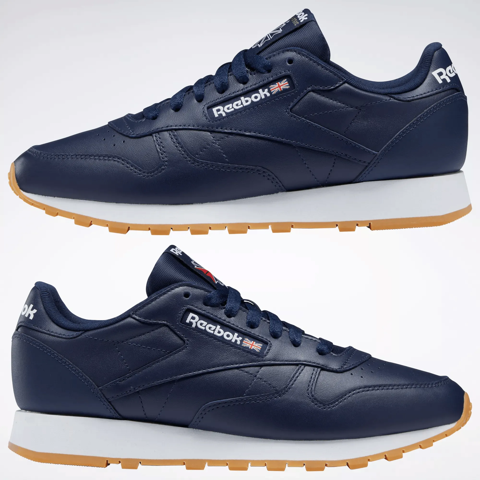Reebok Shoes Classic Leather Shoes