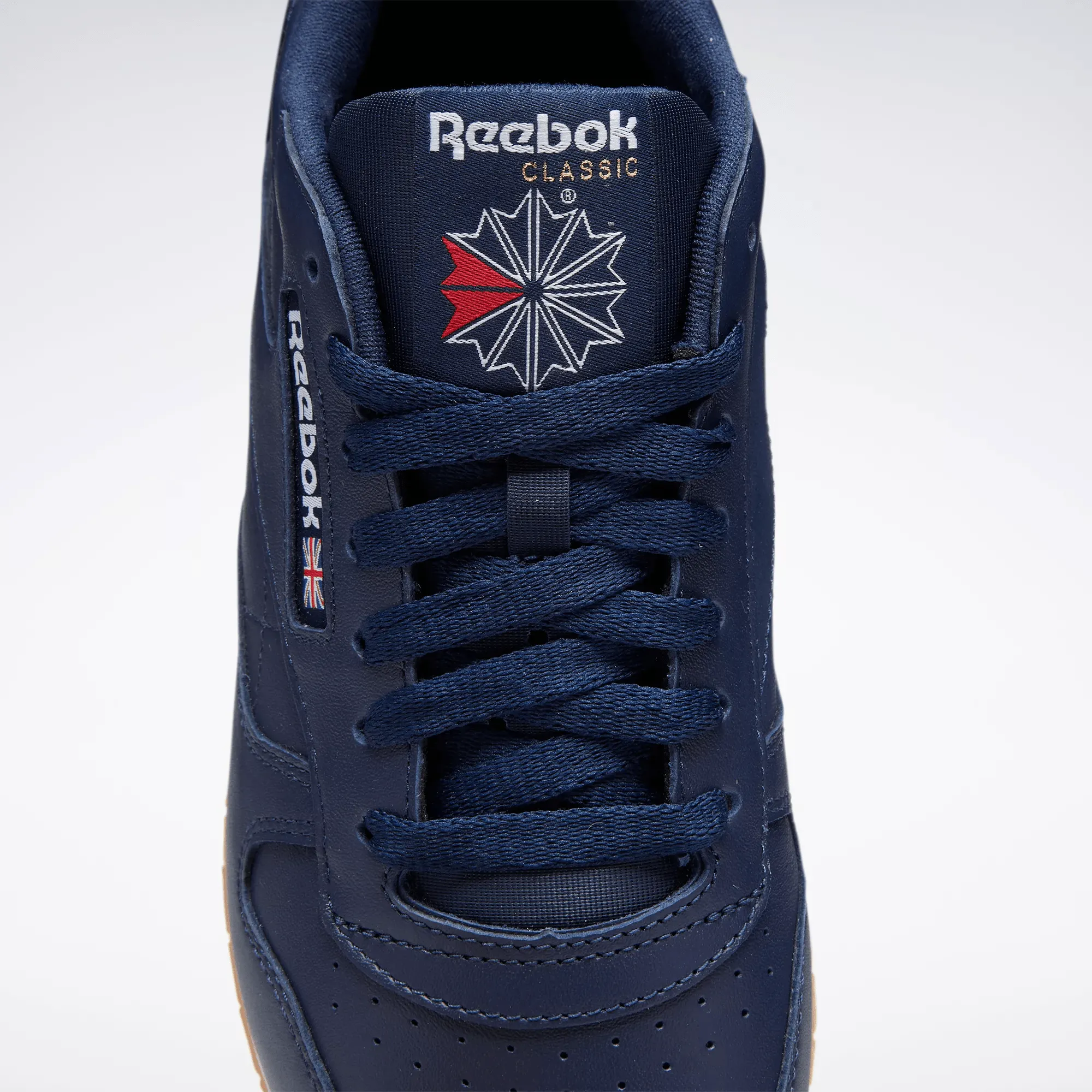 Reebok Shoes Classic Leather Shoes