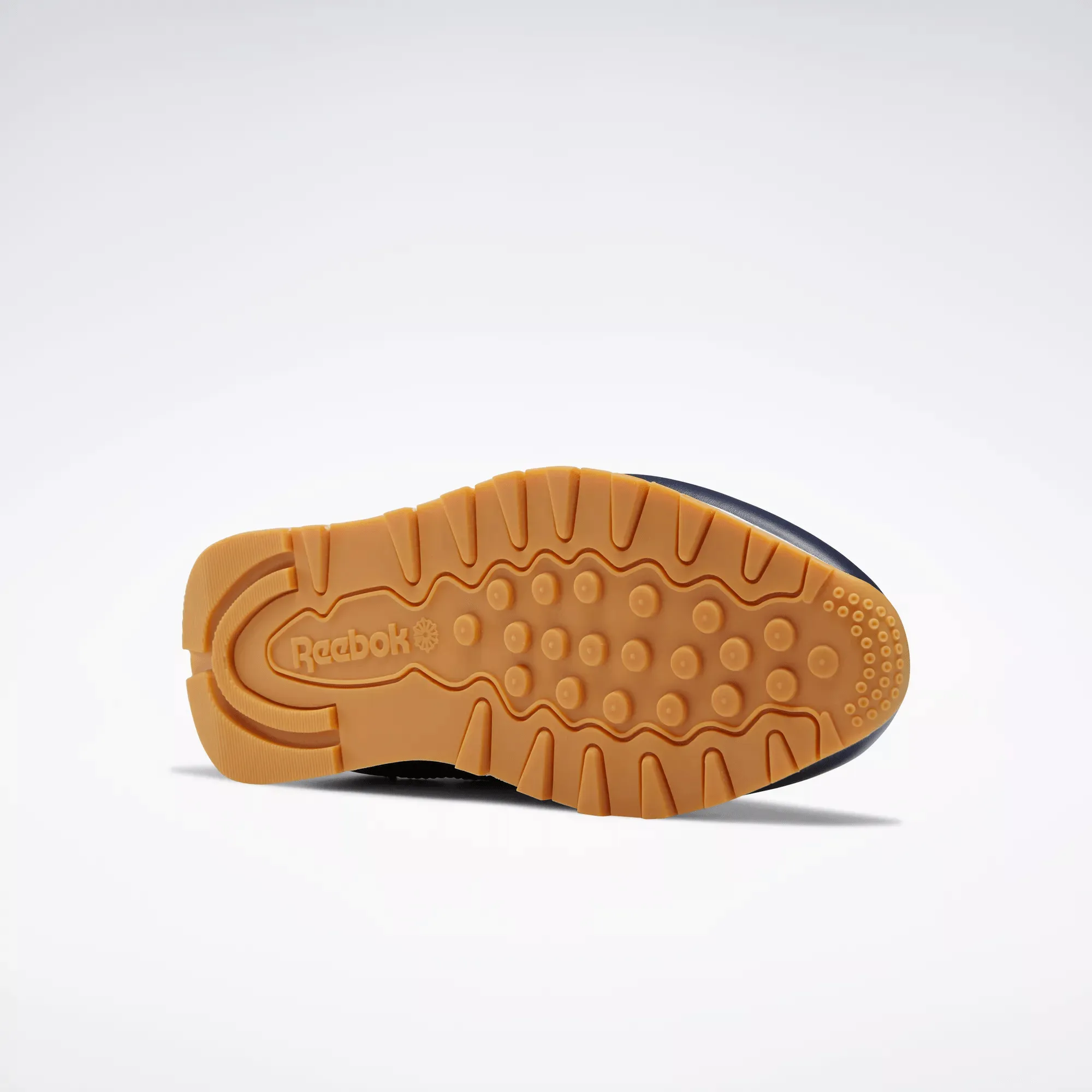 Reebok Shoes Classic Leather Shoes