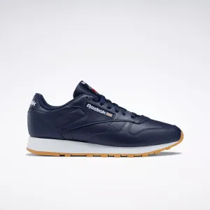 Reebok Shoes Classic Leather Shoes