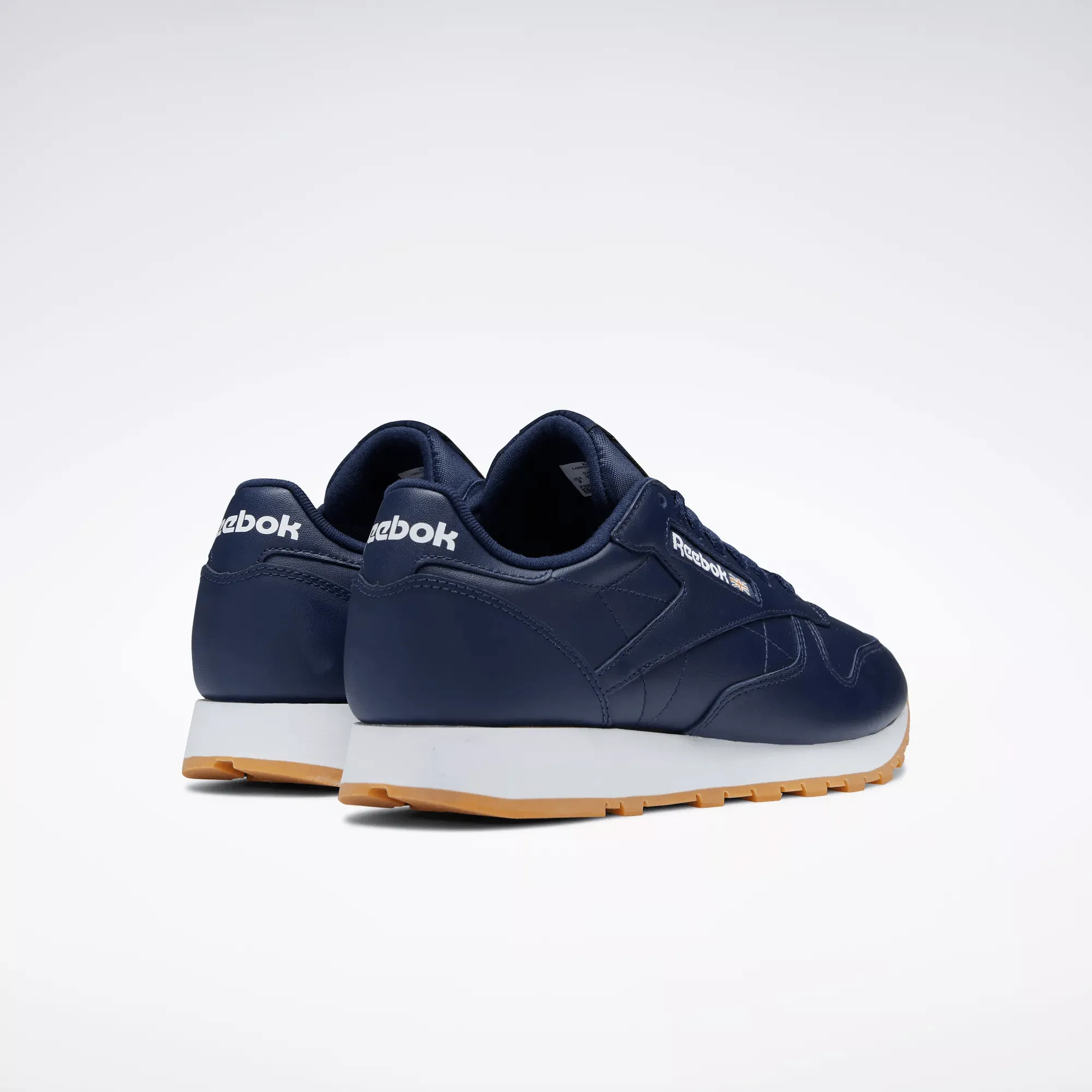 Reebok Shoes Classic Leather Shoes