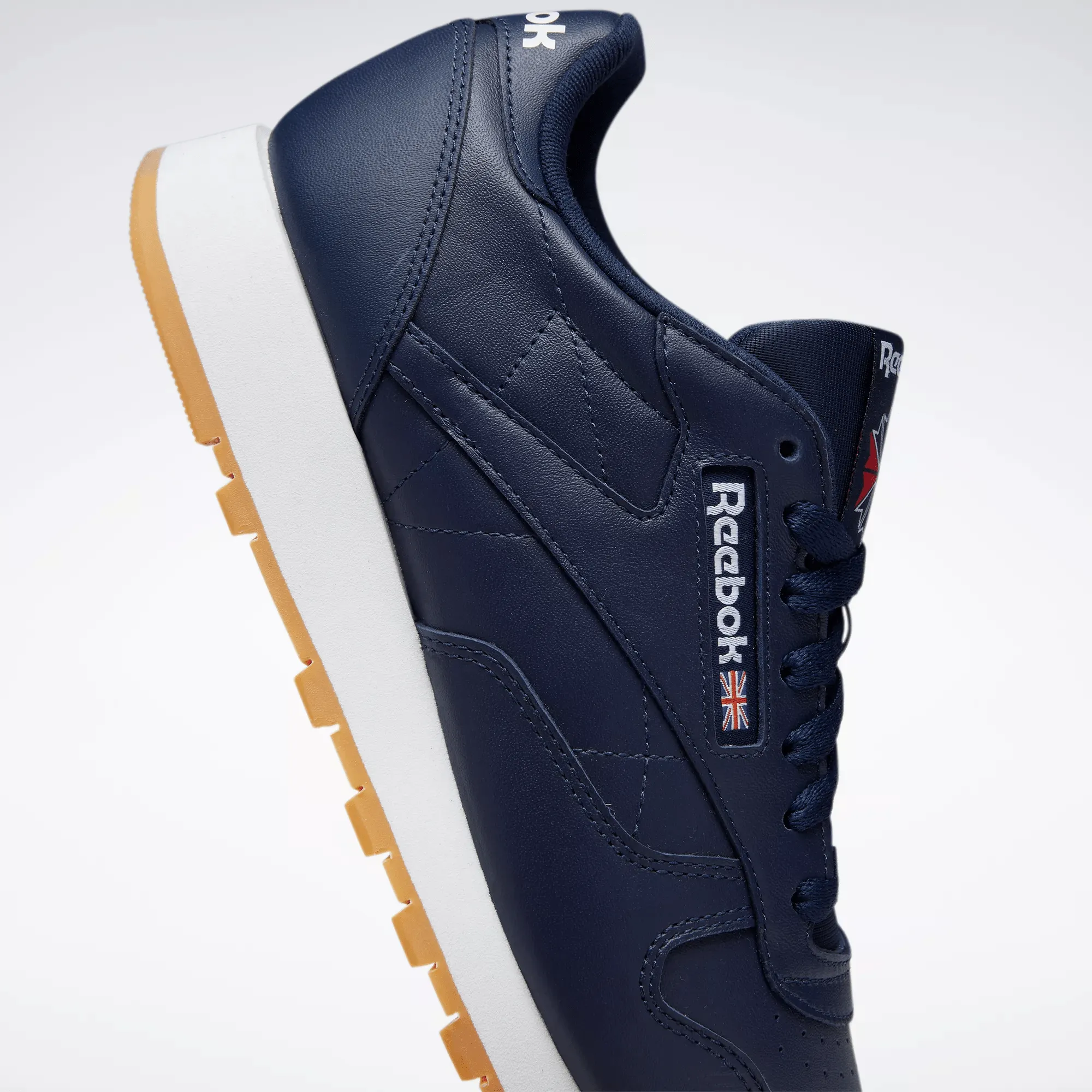 Reebok Shoes Classic Leather Shoes