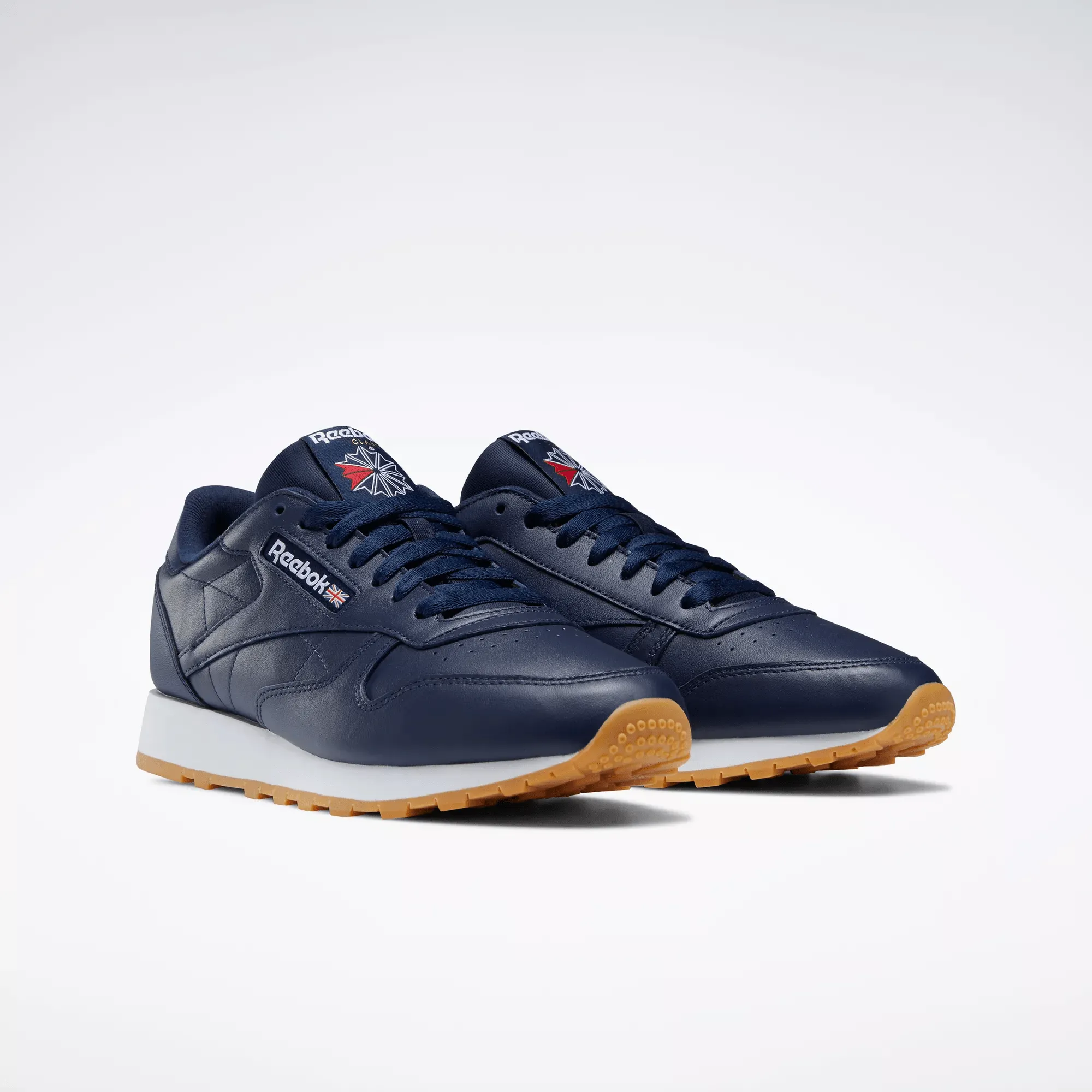 Reebok Shoes Classic Leather Shoes